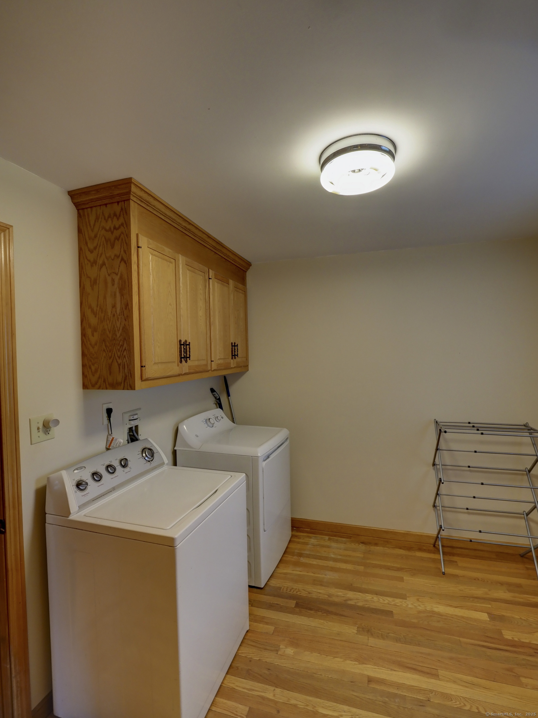 80 Simpson, Wallingford, Connecticut 06492