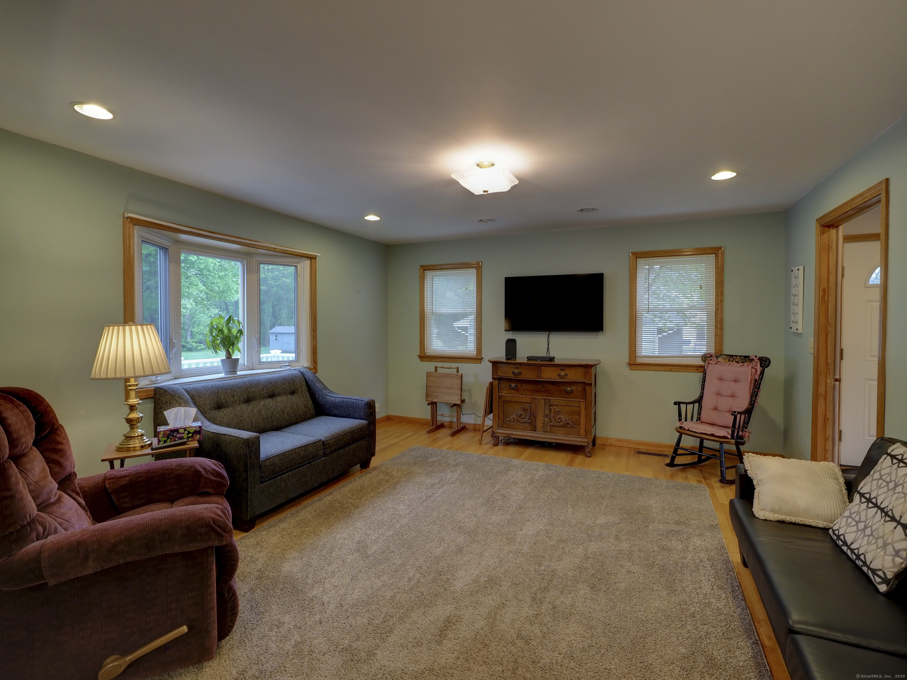 80 Simpson, Wallingford, Connecticut 06492