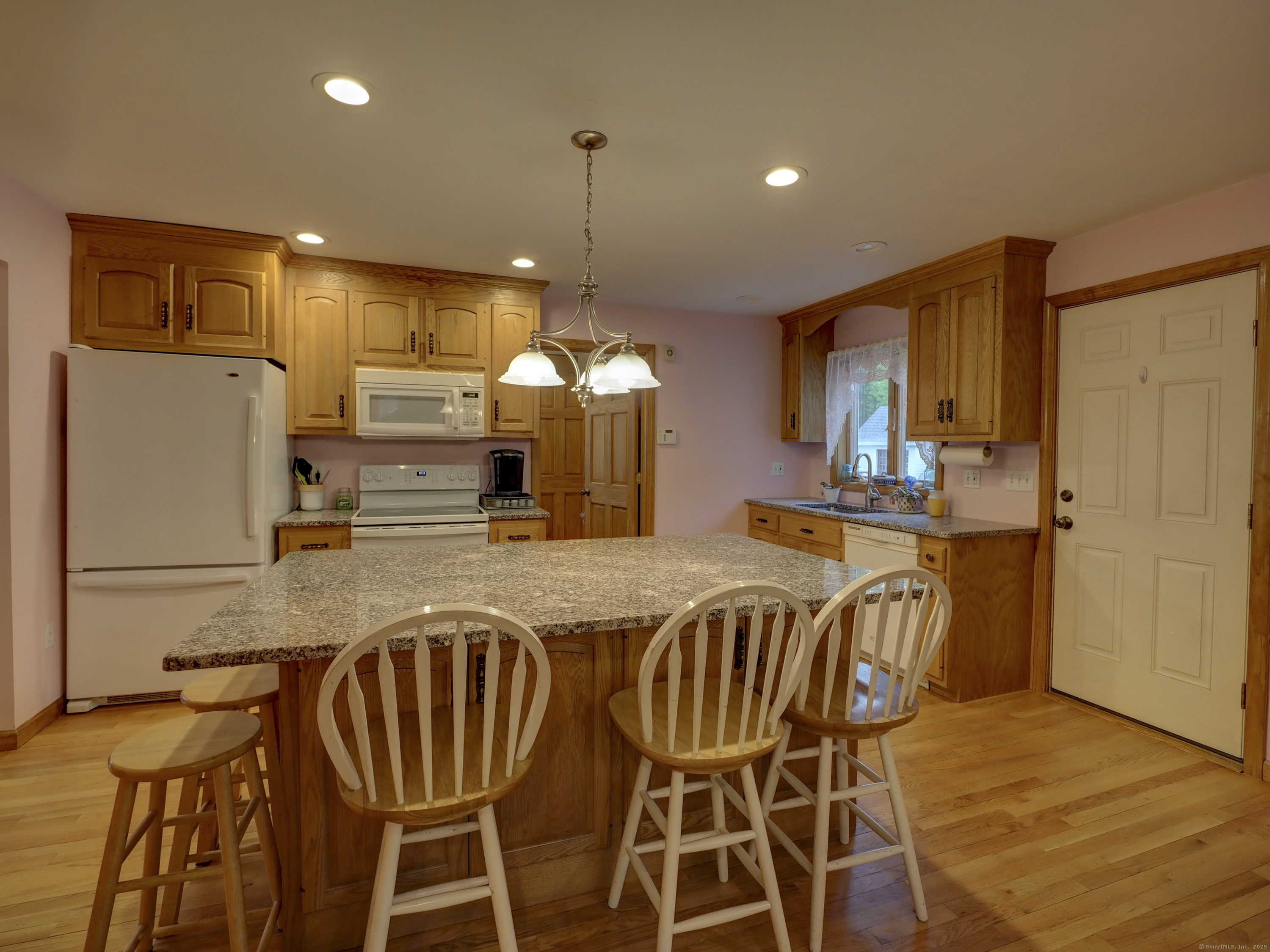 80 Simpson, Wallingford, Connecticut 06492