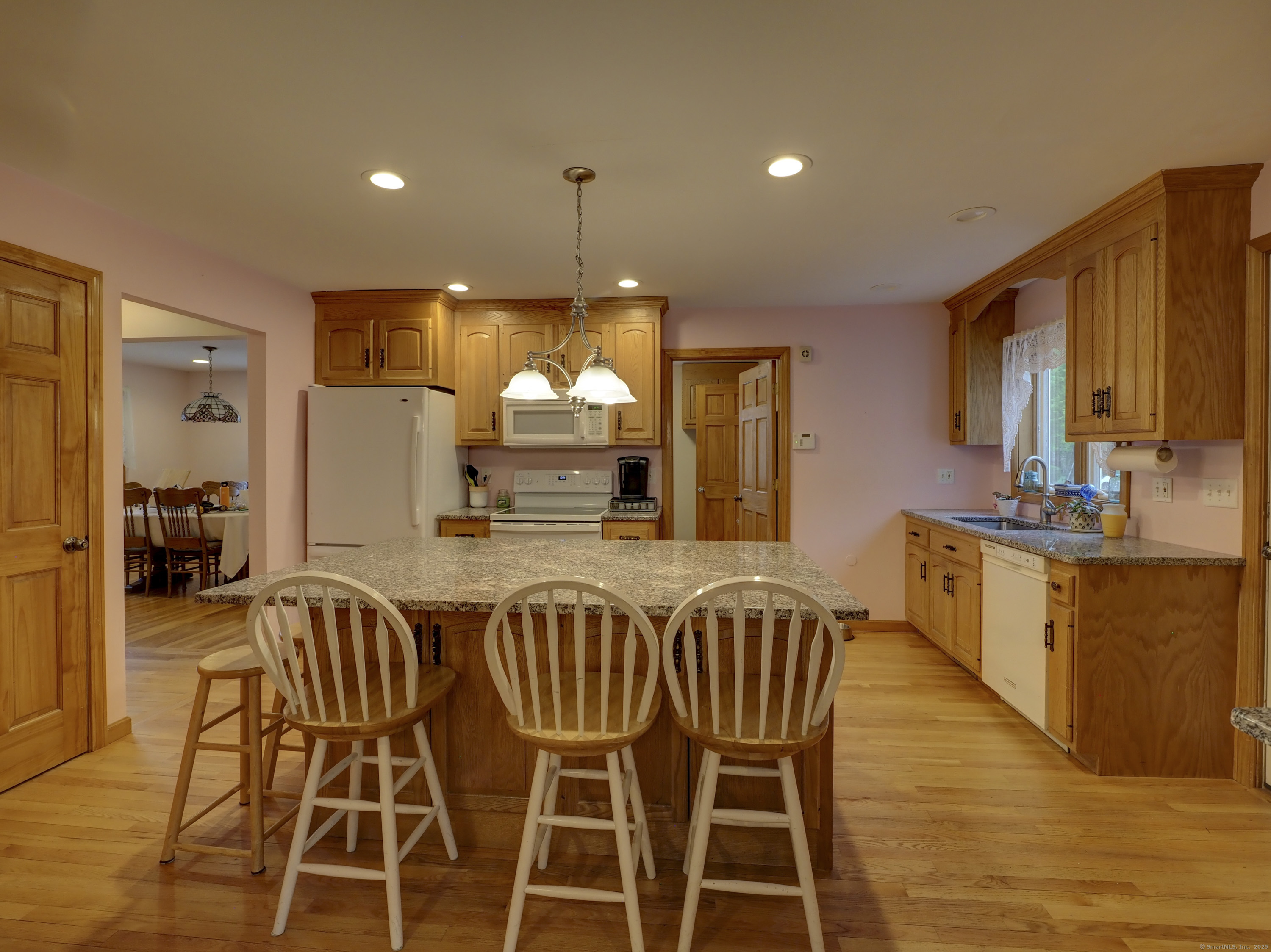 80 Simpson, Wallingford, Connecticut 06492