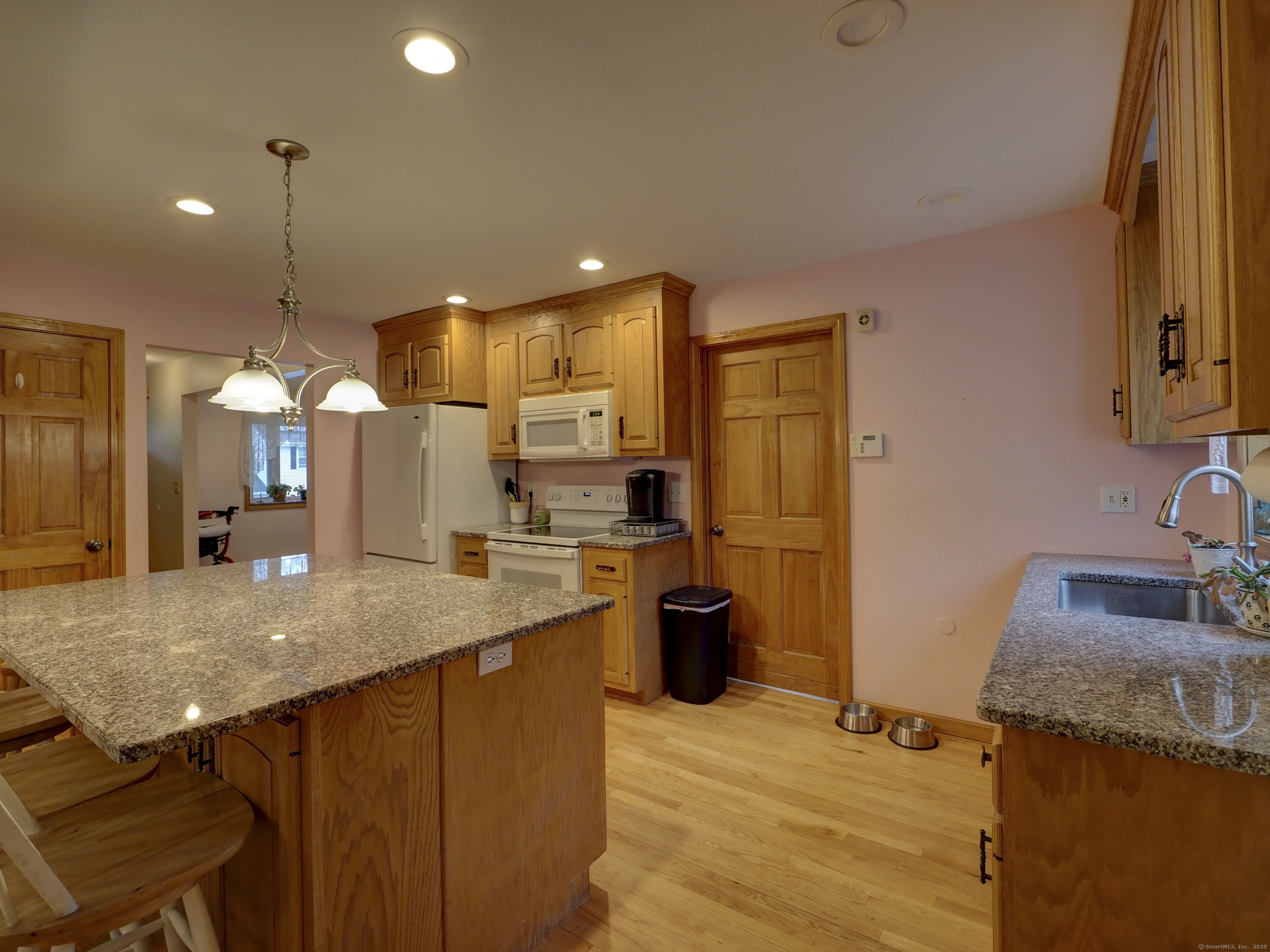 80 Simpson, Wallingford, Connecticut 06492