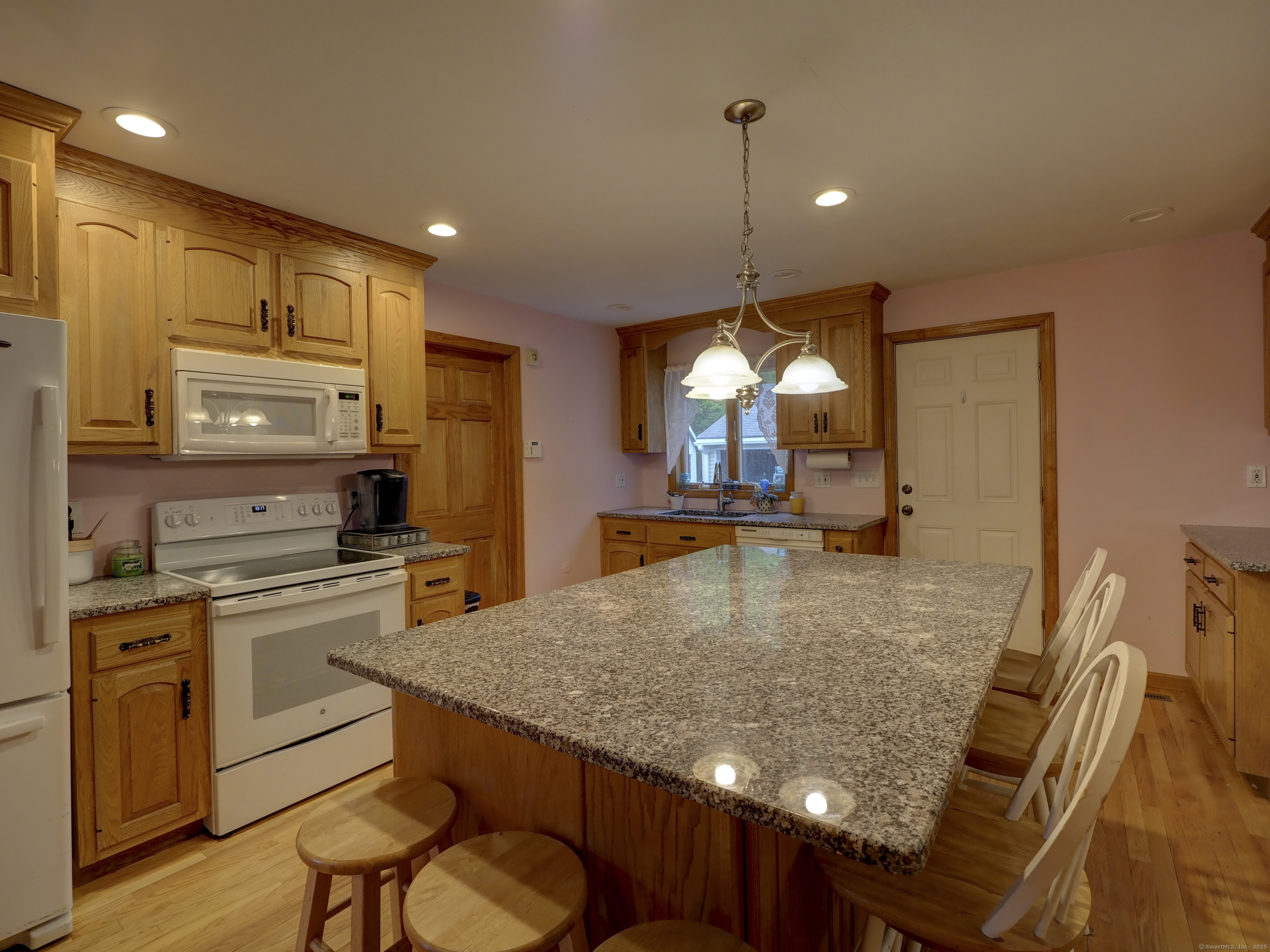 80 Simpson, Wallingford, Connecticut 06492