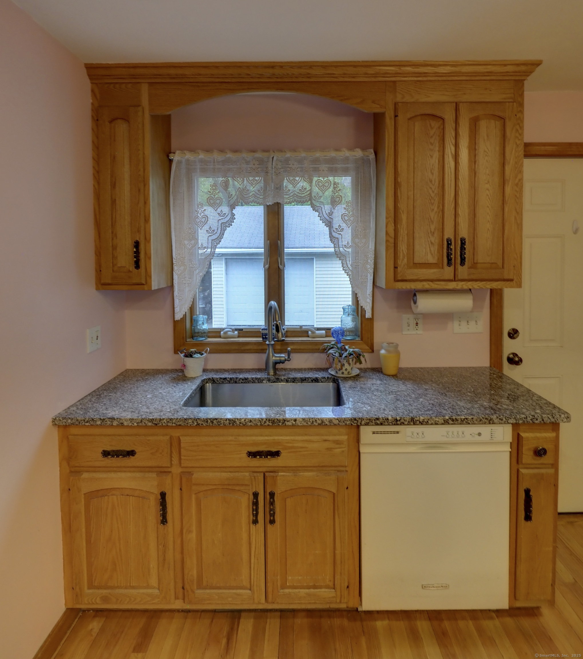 80 Simpson, Wallingford, Connecticut 06492