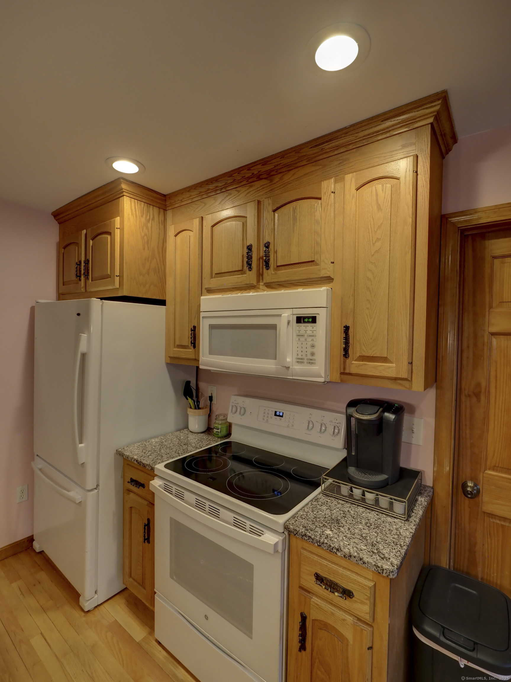 80 Simpson, Wallingford, Connecticut 06492