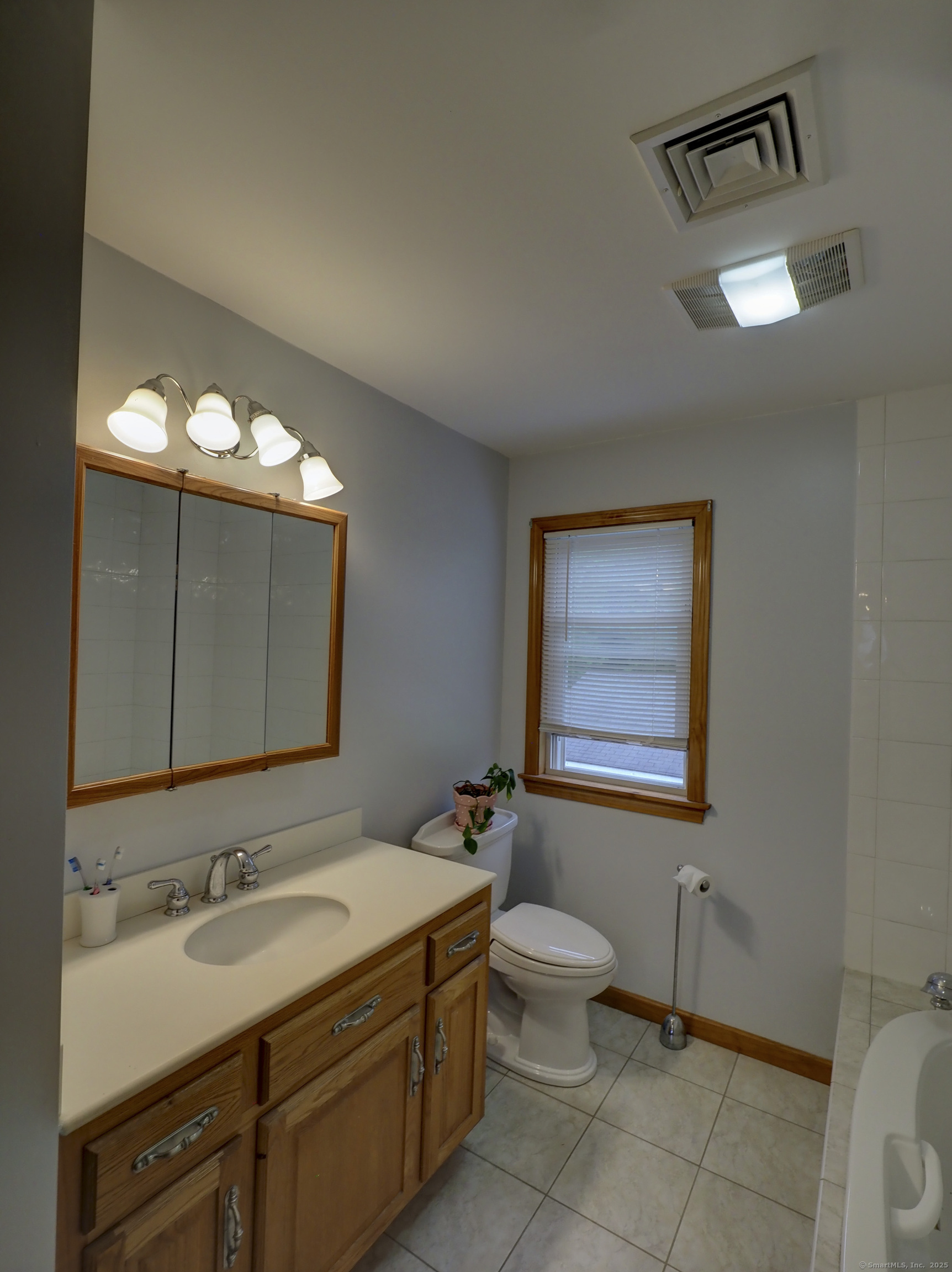80 Simpson, Wallingford, Connecticut 06492