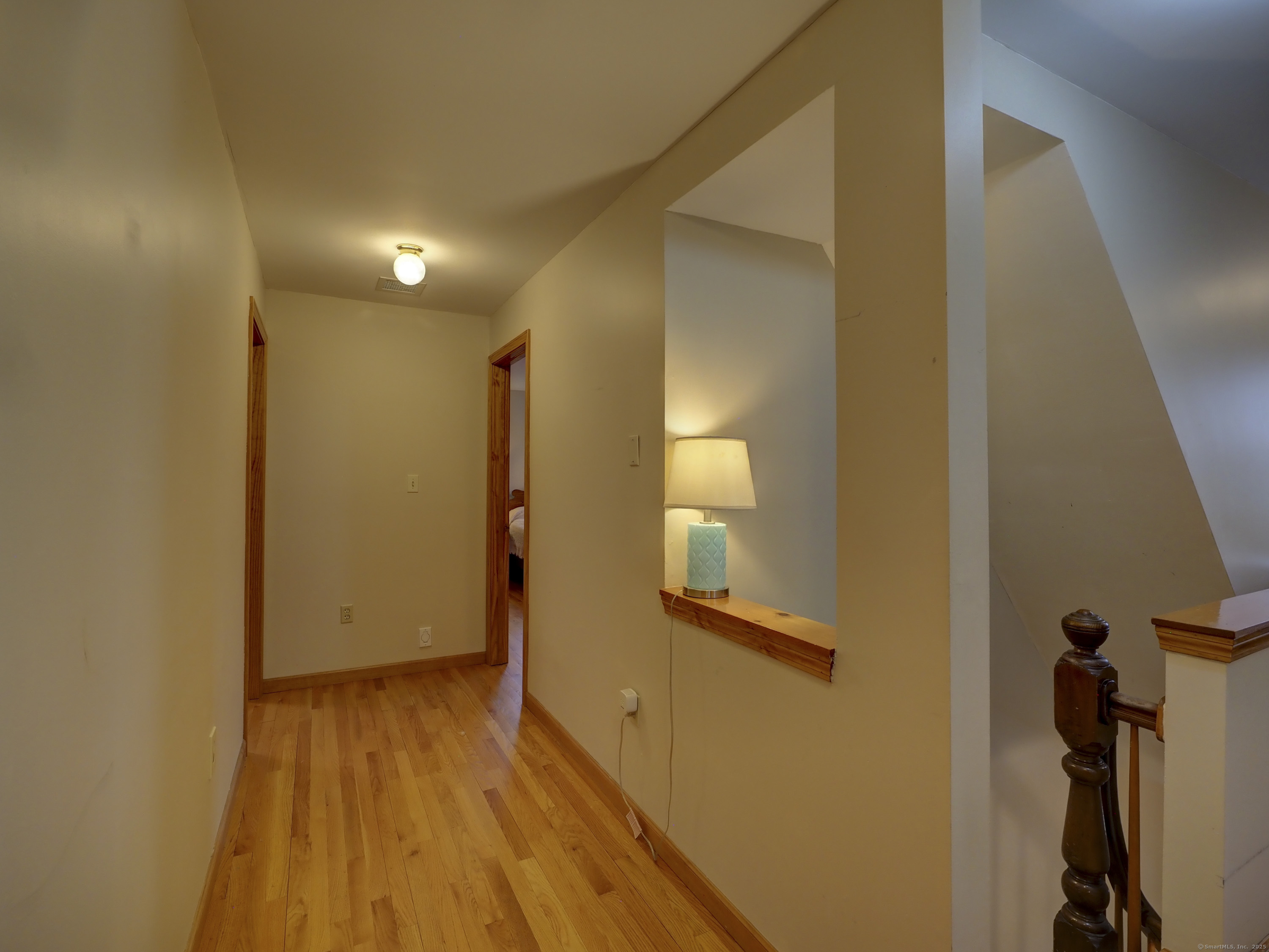 80 Simpson, Wallingford, Connecticut 06492