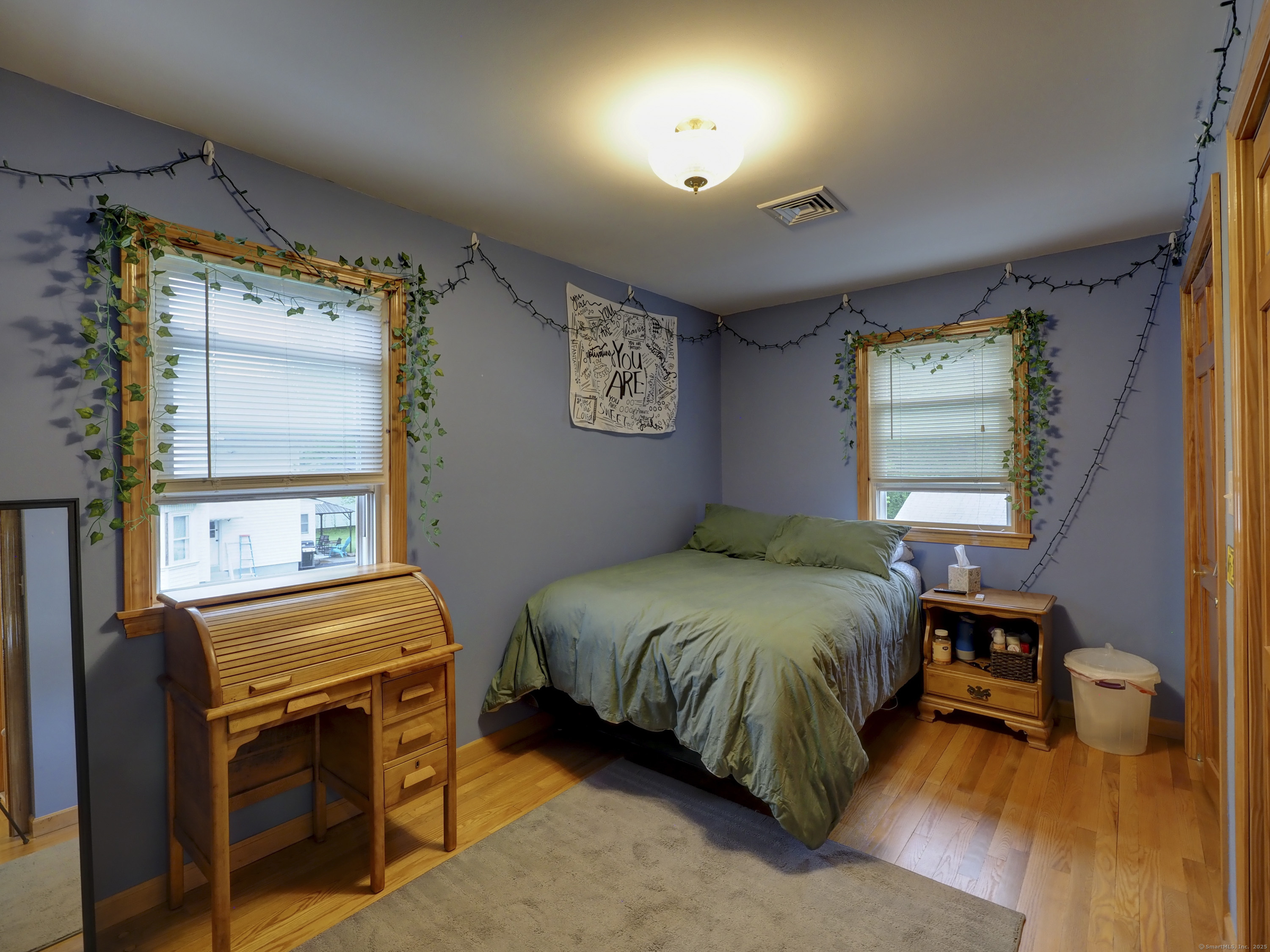 80 Simpson, Wallingford, Connecticut 06492