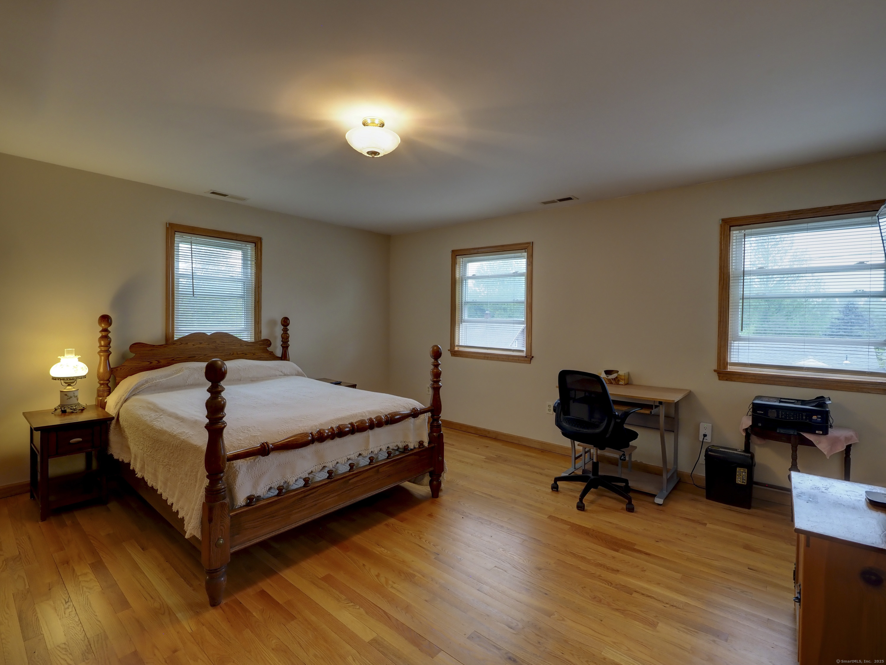 80 Simpson, Wallingford, Connecticut 06492
