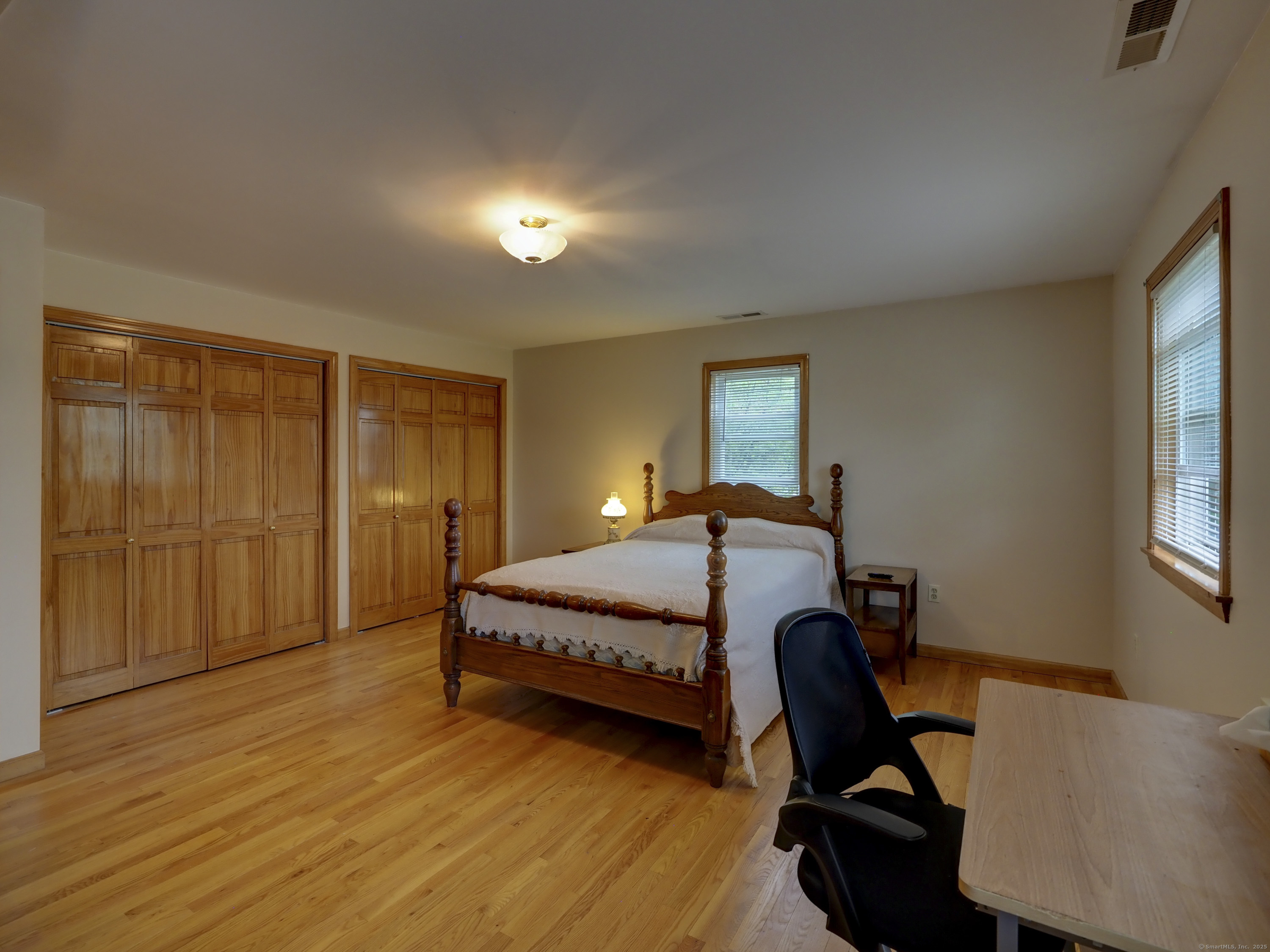 80 Simpson, Wallingford, Connecticut 06492