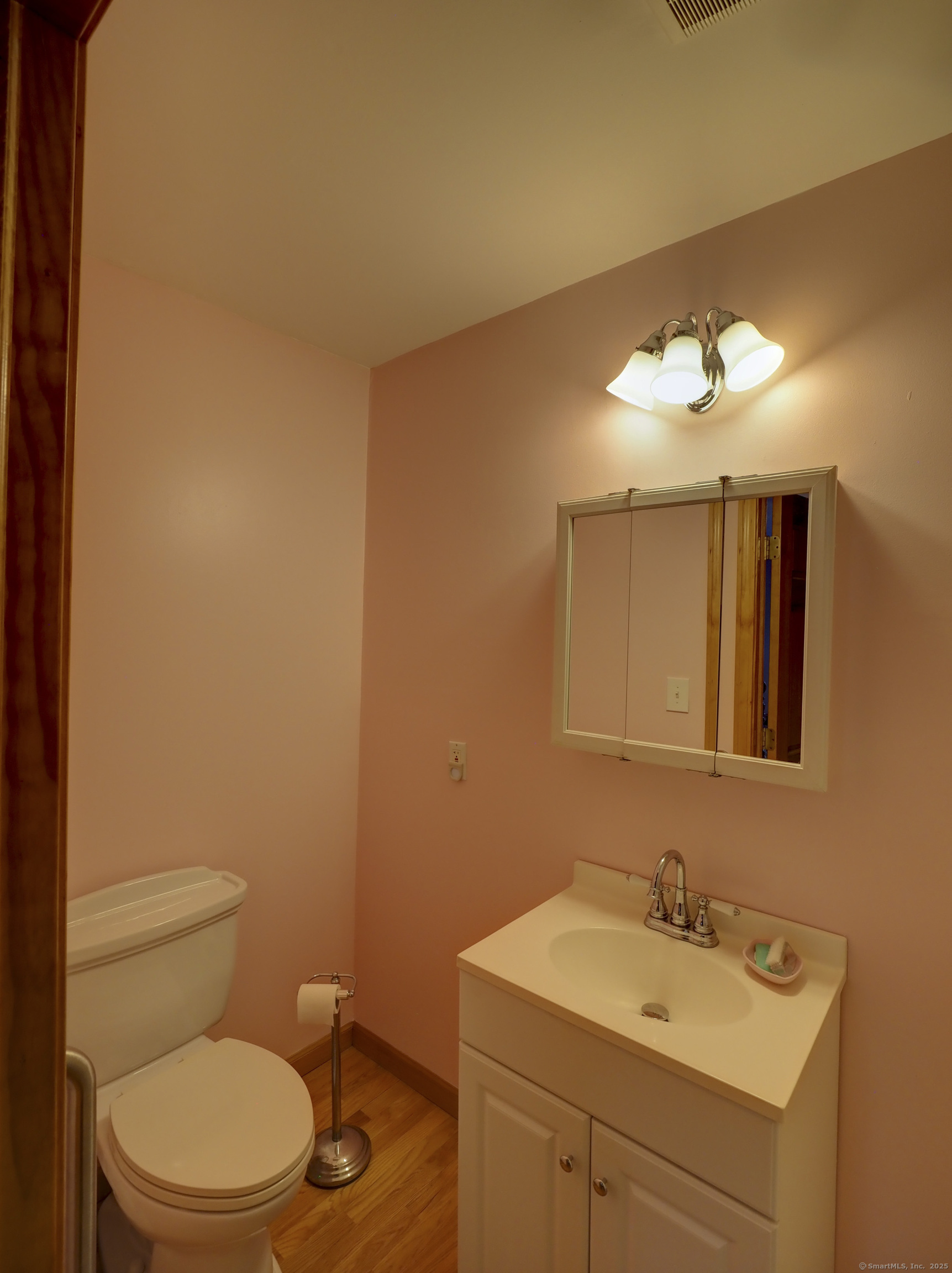 80 Simpson, Wallingford, Connecticut 06492