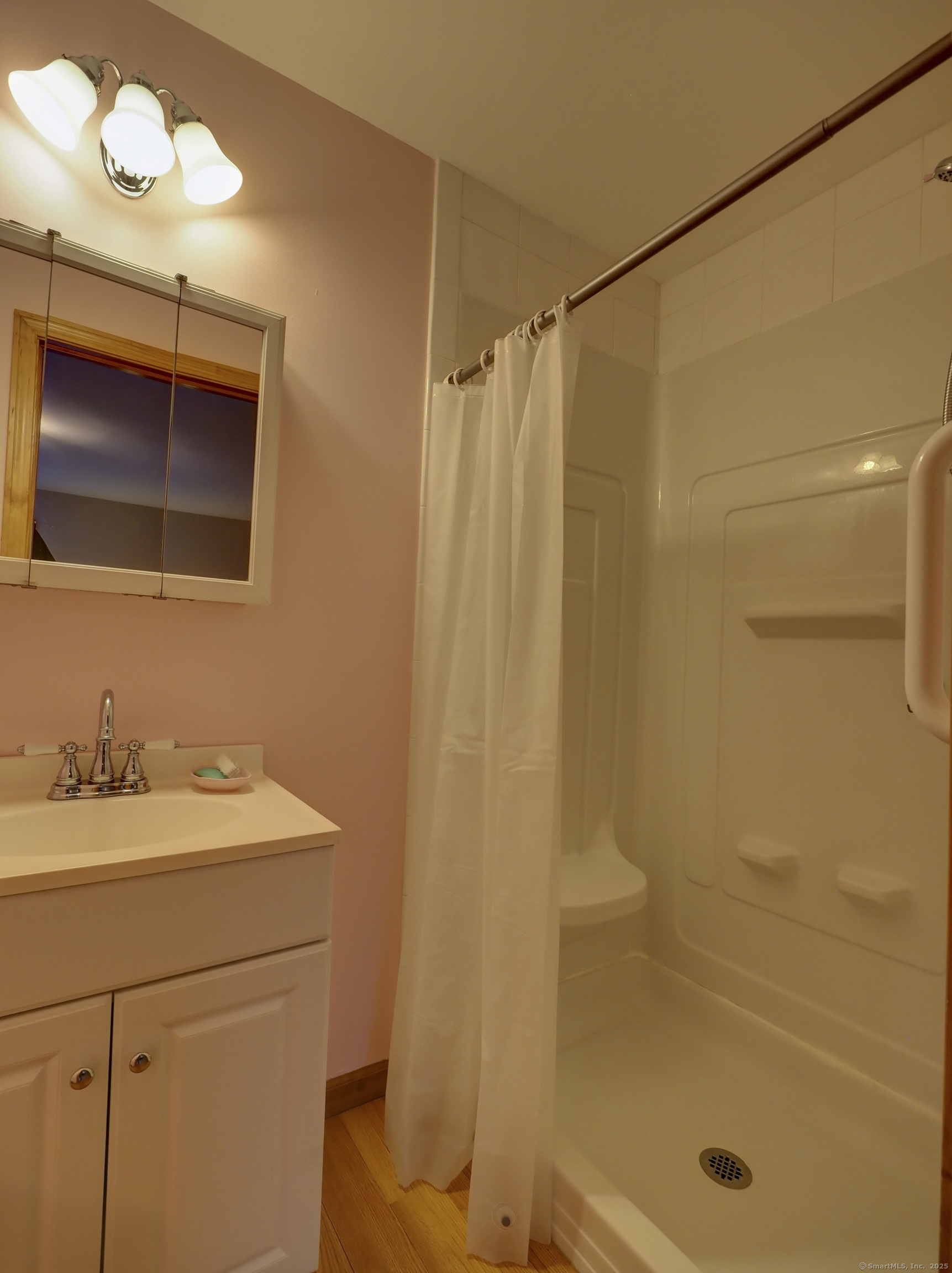 80 Simpson, Wallingford, Connecticut 06492