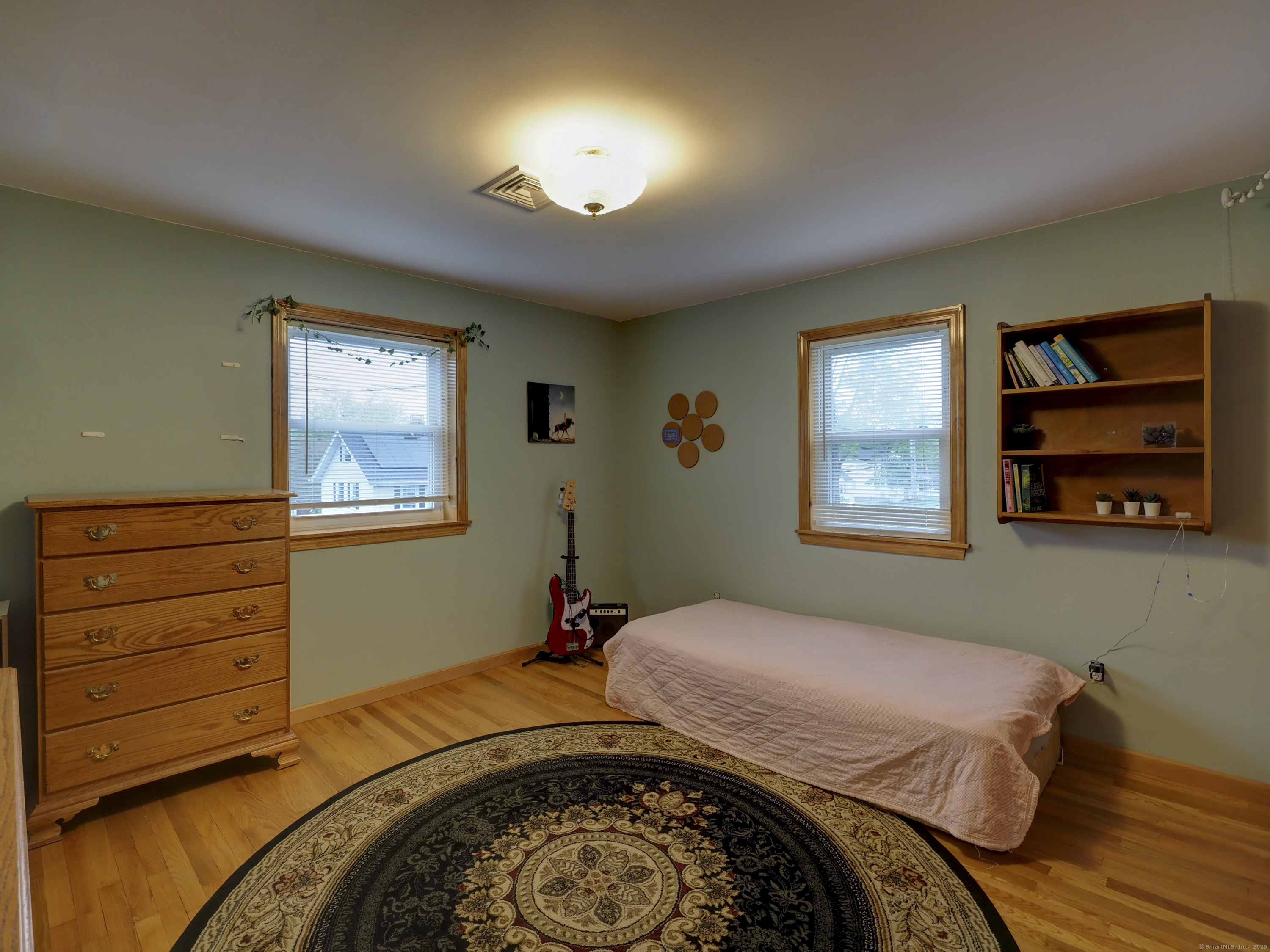 80 Simpson, Wallingford, Connecticut 06492