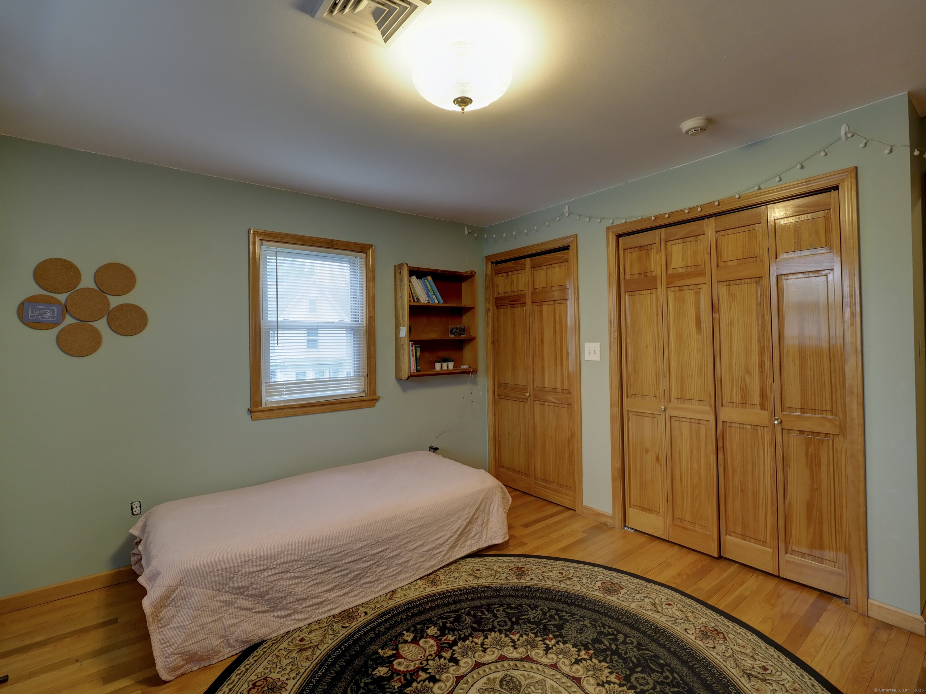 80 Simpson, Wallingford, Connecticut 06492