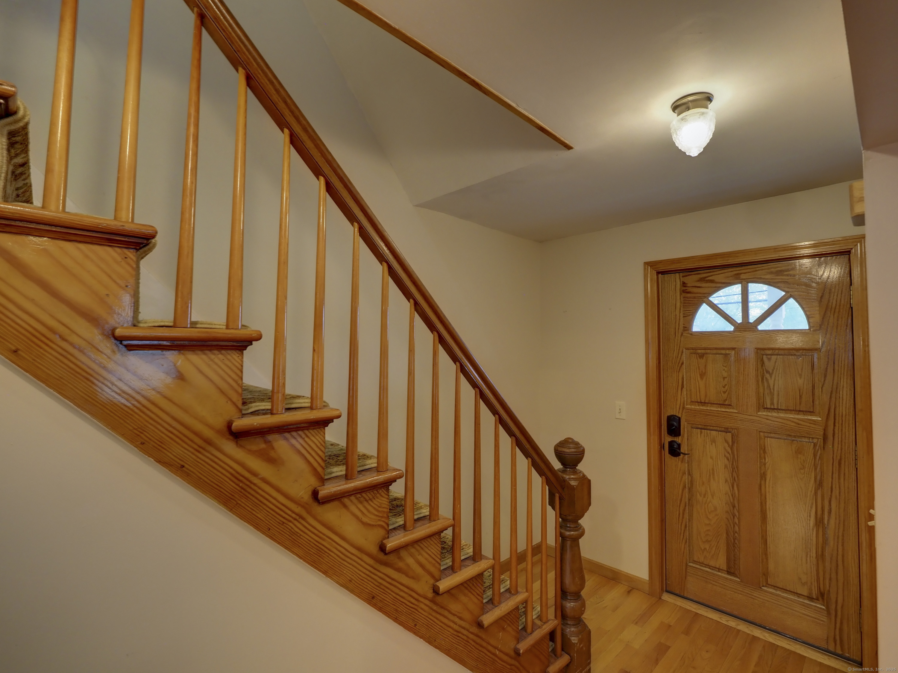 80 Simpson, Wallingford, Connecticut 06492