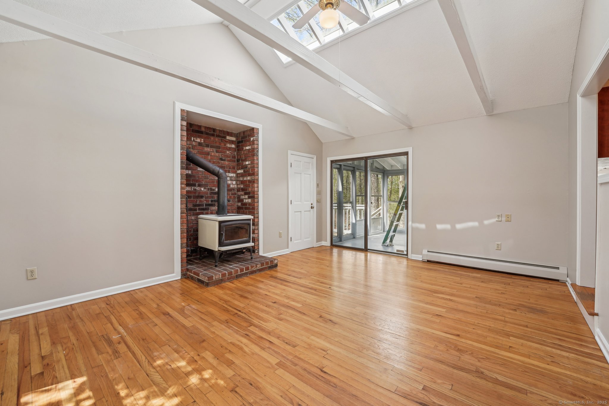 504 Northwood, Guilford, Connecticut 06437