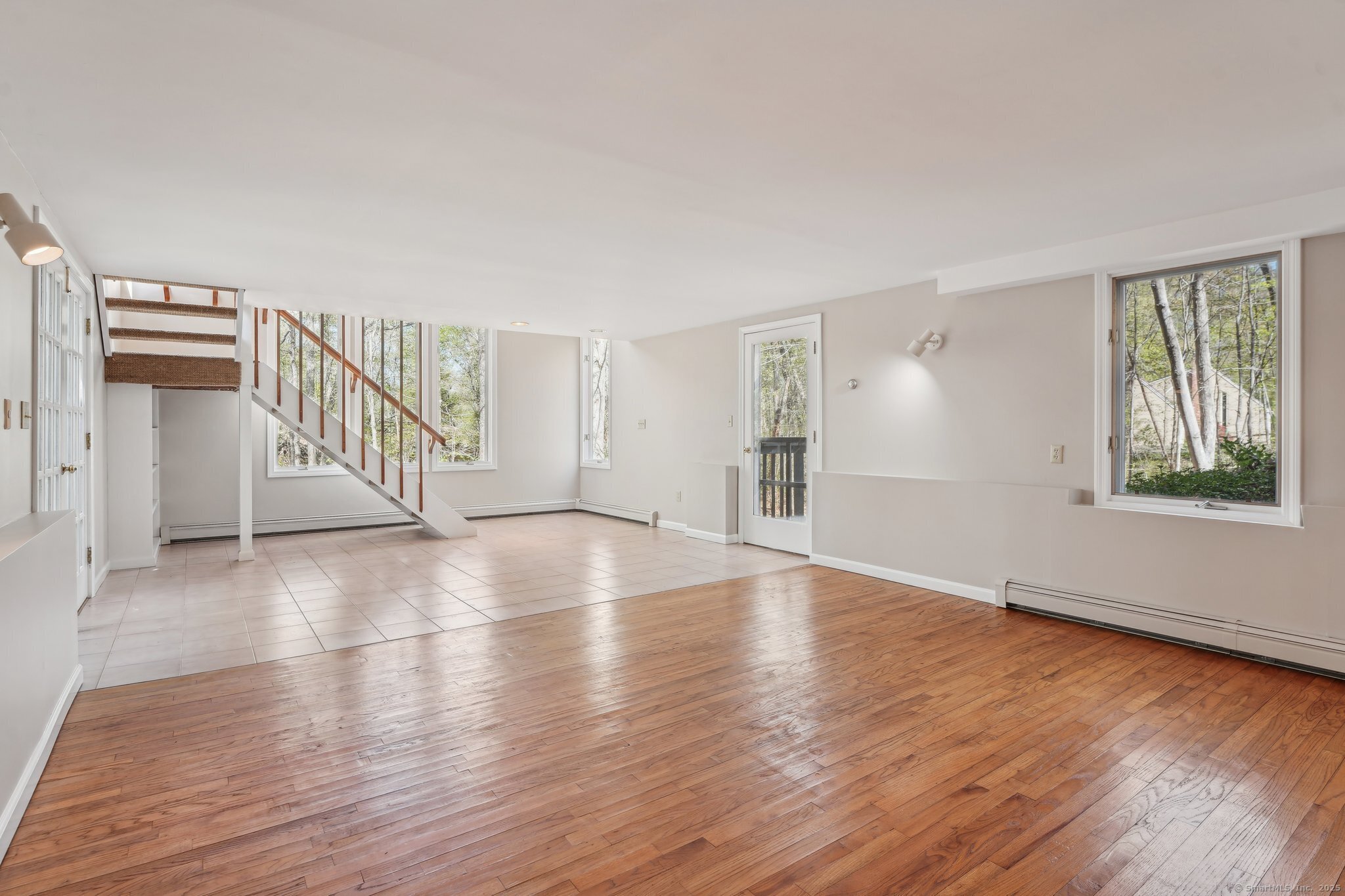 504 Northwood, Guilford, Connecticut 06437
