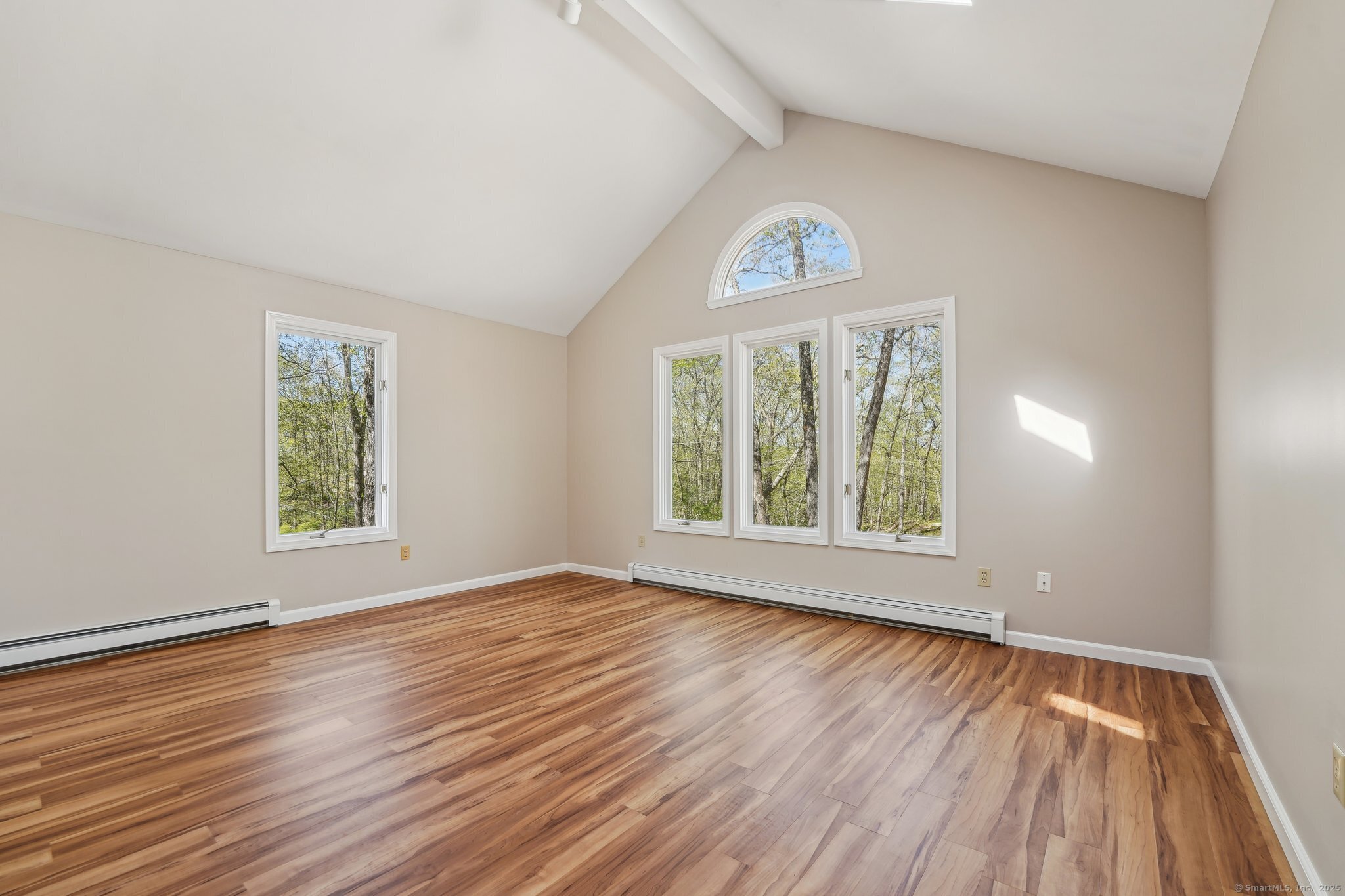 504 Northwood, Guilford, Connecticut 06437