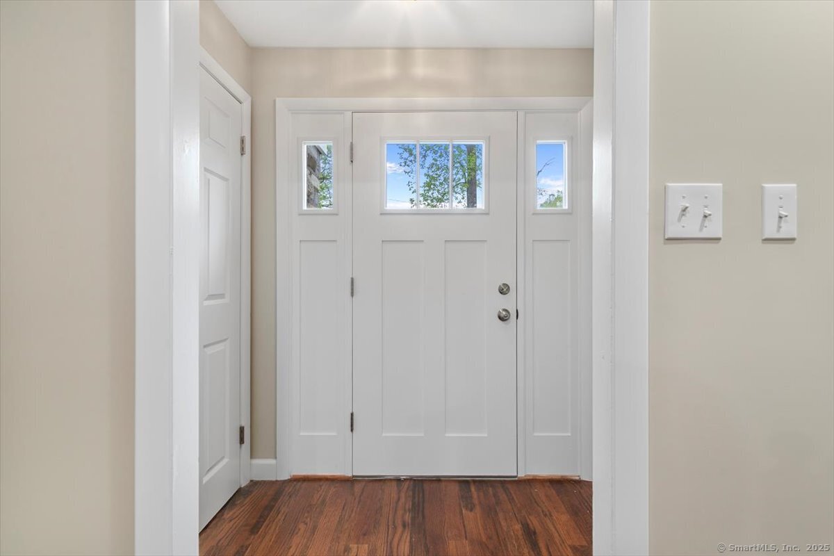 41 Cedarhurst, Milford, Connecticut 06461
