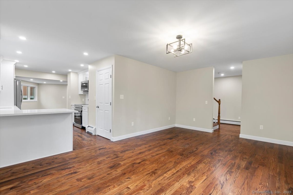41 Cedarhurst, Milford, Connecticut 06461