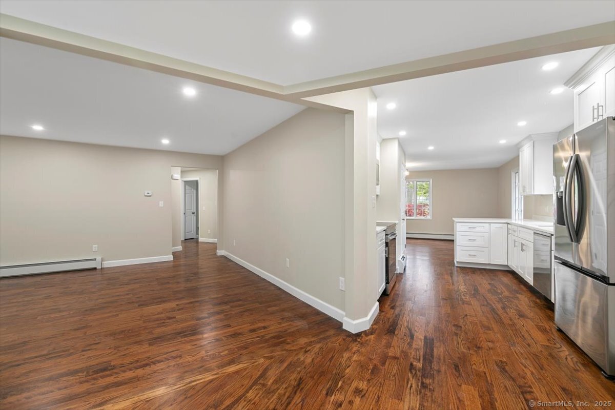 41 Cedarhurst, Milford, Connecticut 06461