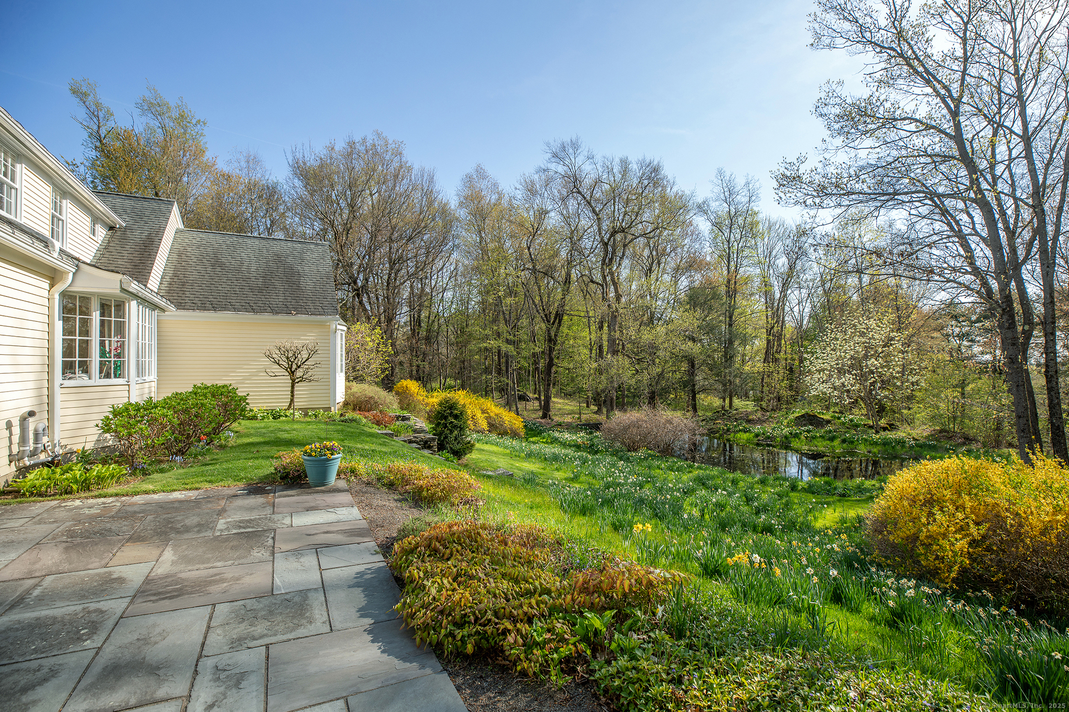 39 Fern, Litchfield, Connecticut 06759