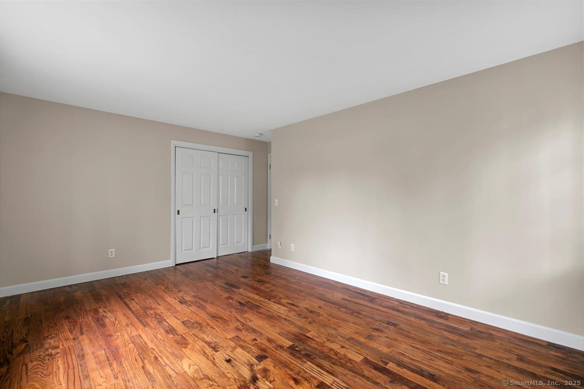 41 Cedarhurst, Milford, Connecticut 06461