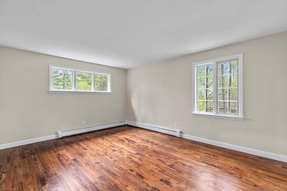 41 Cedarhurst, Milford, Connecticut 06461