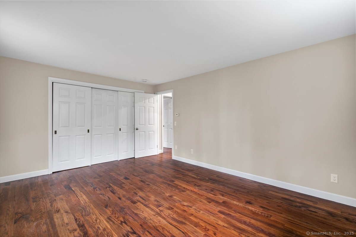 41 Cedarhurst, Milford, Connecticut 06461