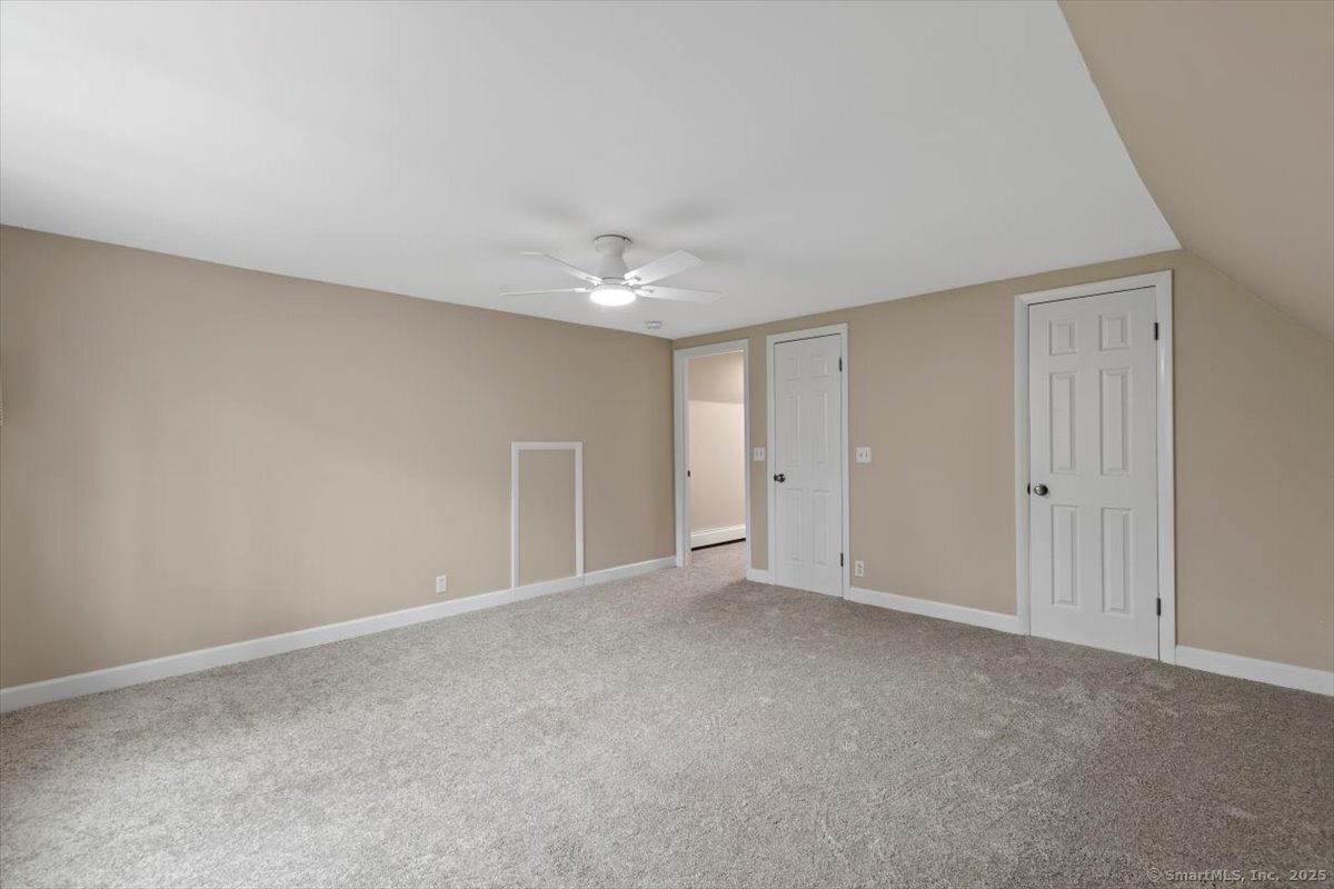 41 Cedarhurst, Milford, Connecticut 06461