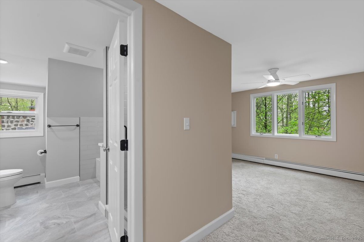 41 Cedarhurst, Milford, Connecticut 06461