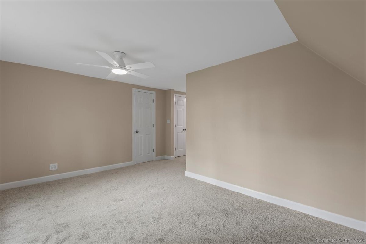41 Cedarhurst, Milford, Connecticut 06461