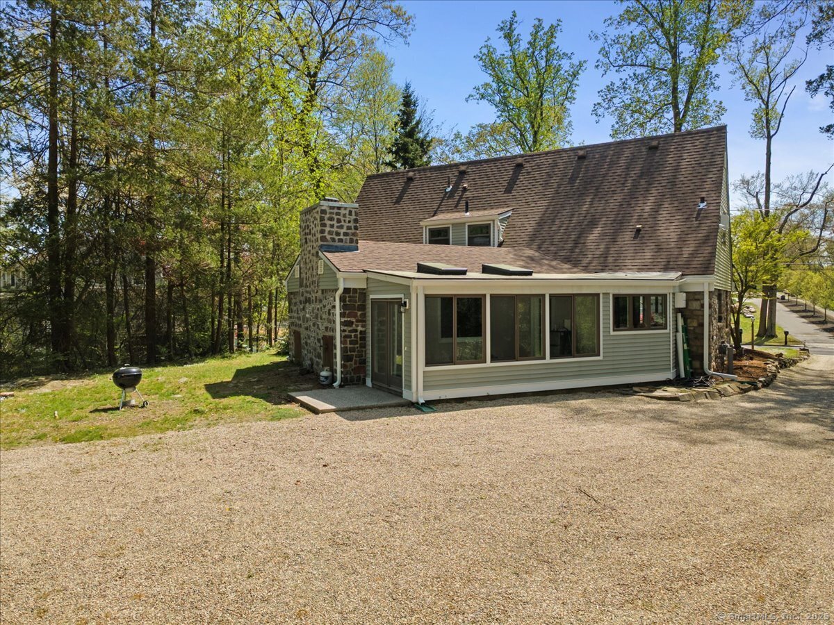 41 Cedarhurst, Milford, Connecticut 06461
