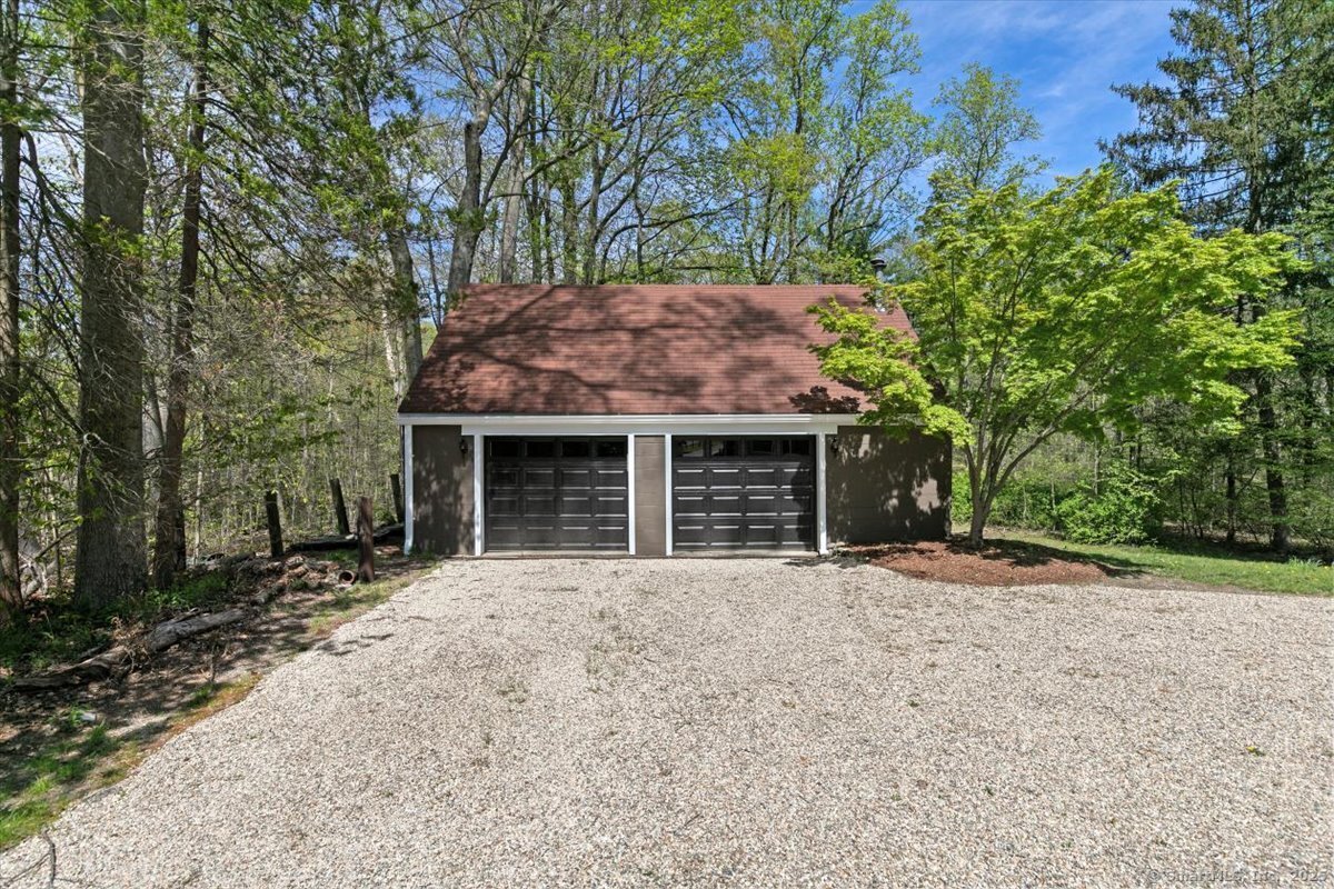 41 Cedarhurst, Milford, Connecticut 06461