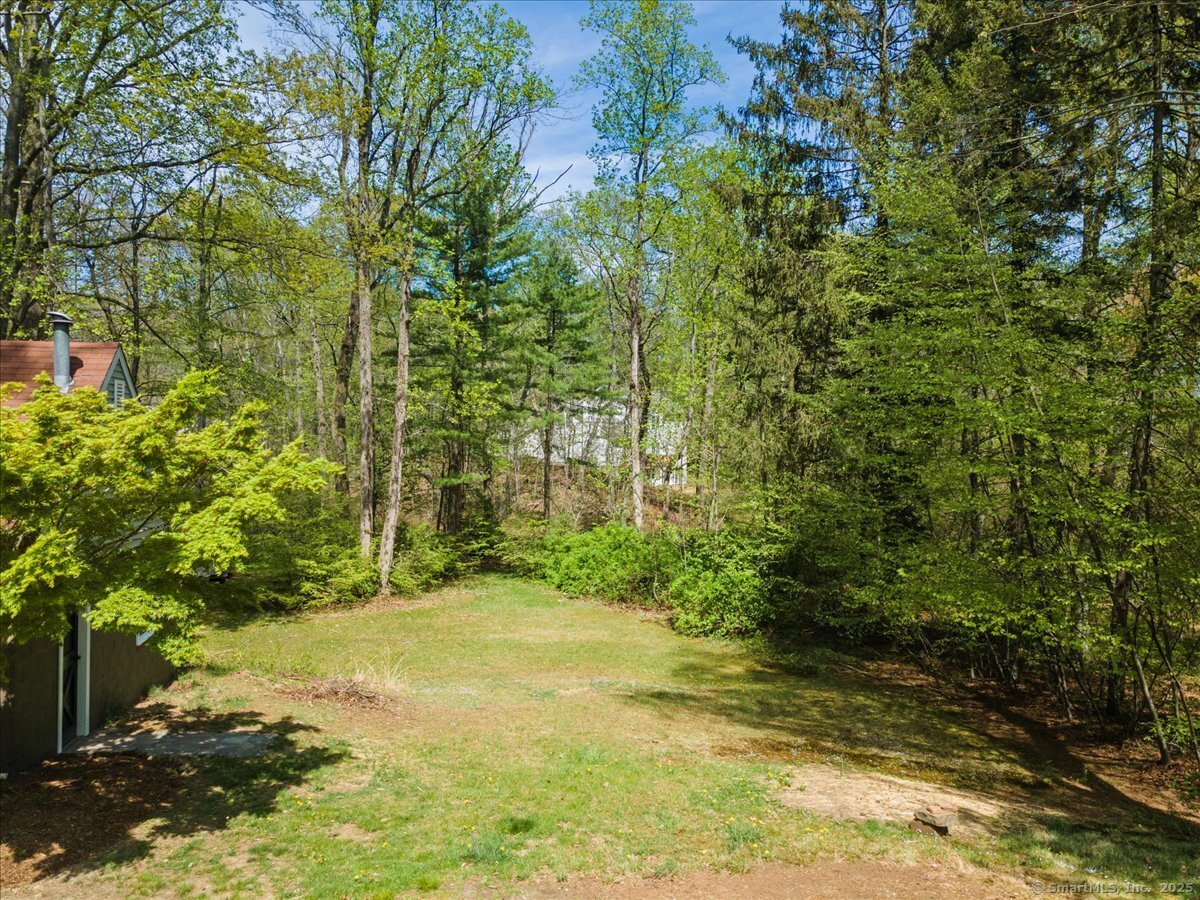 41 Cedarhurst, Milford, Connecticut 06461