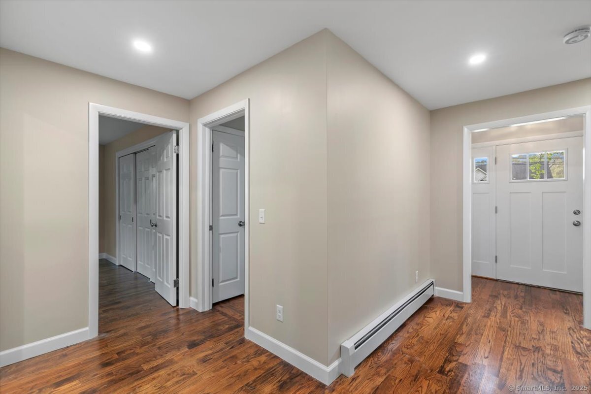 41 Cedarhurst, Milford, Connecticut 06461