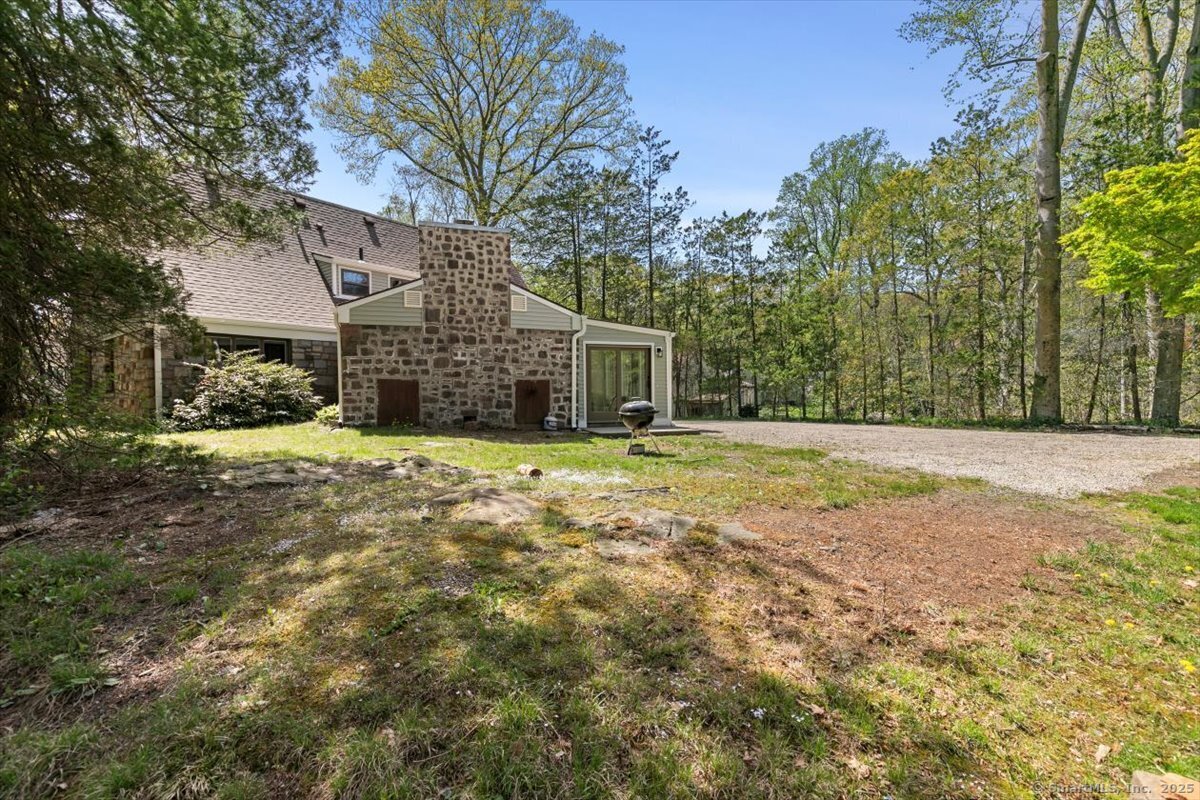 41 Cedarhurst, Milford, Connecticut 06461