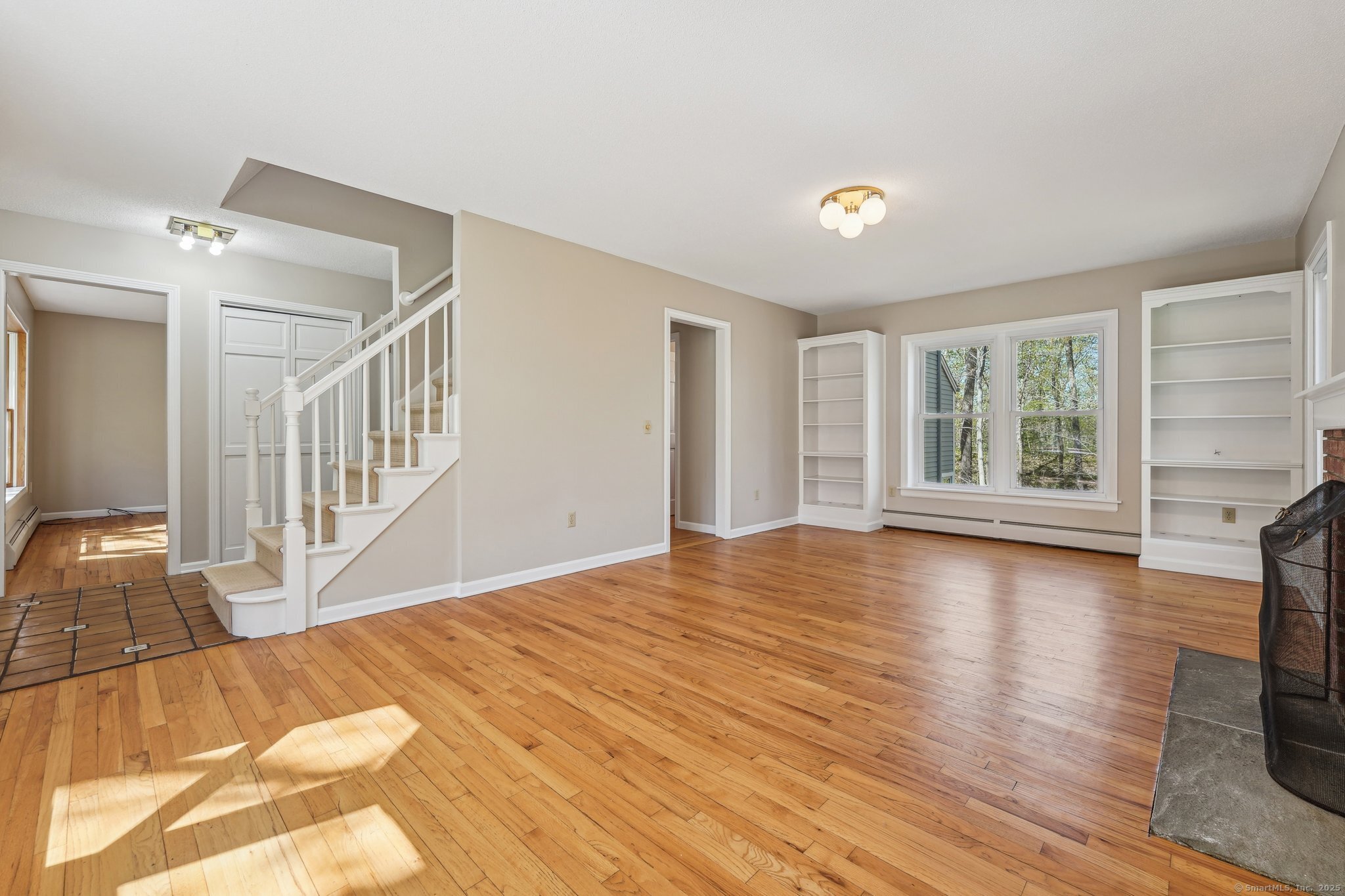 504 Northwood, Guilford, Connecticut 06437