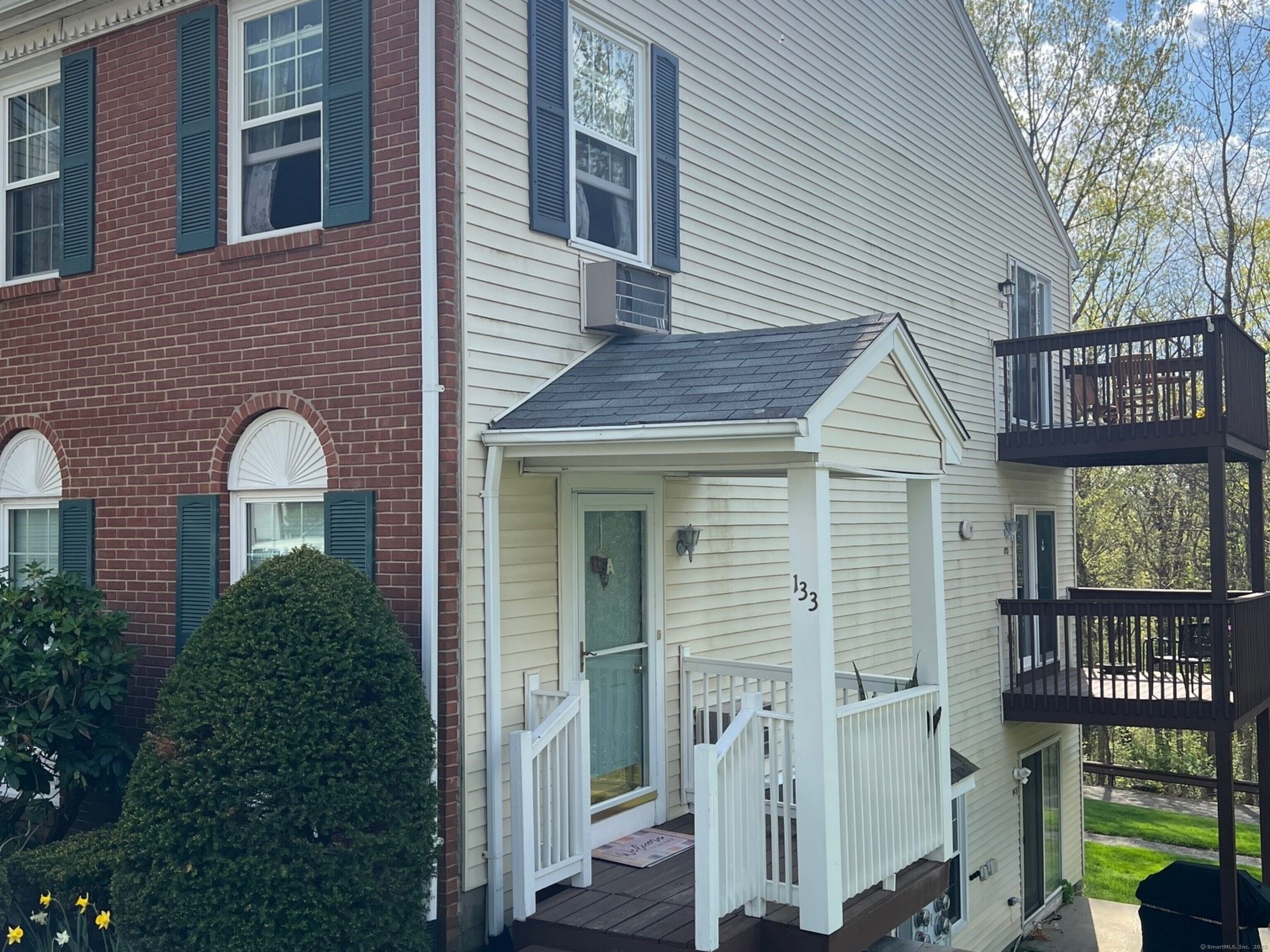 133 Spyglass, Torrington, Connecticut 06790