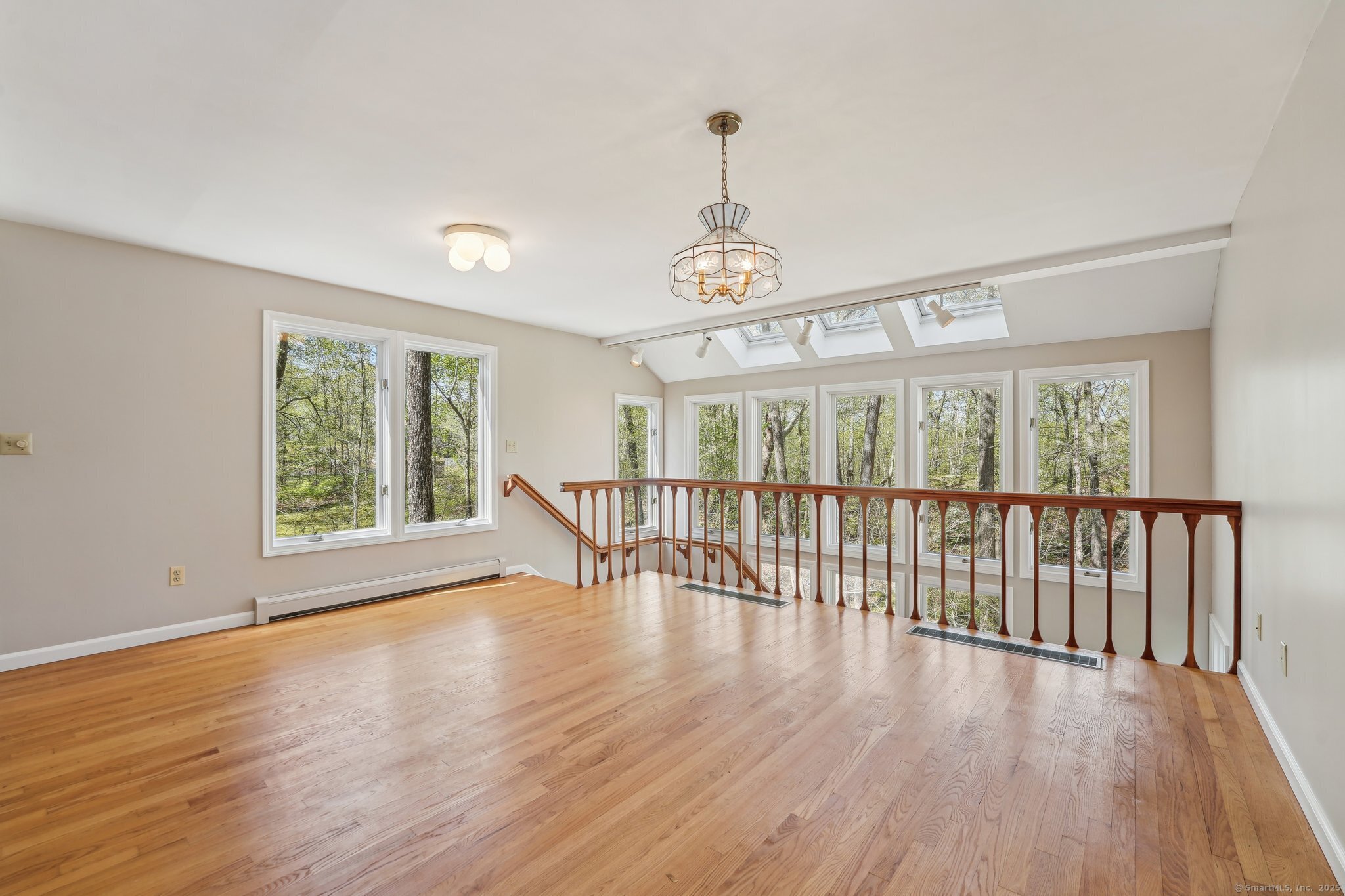 504 Northwood, Guilford, Connecticut 06437