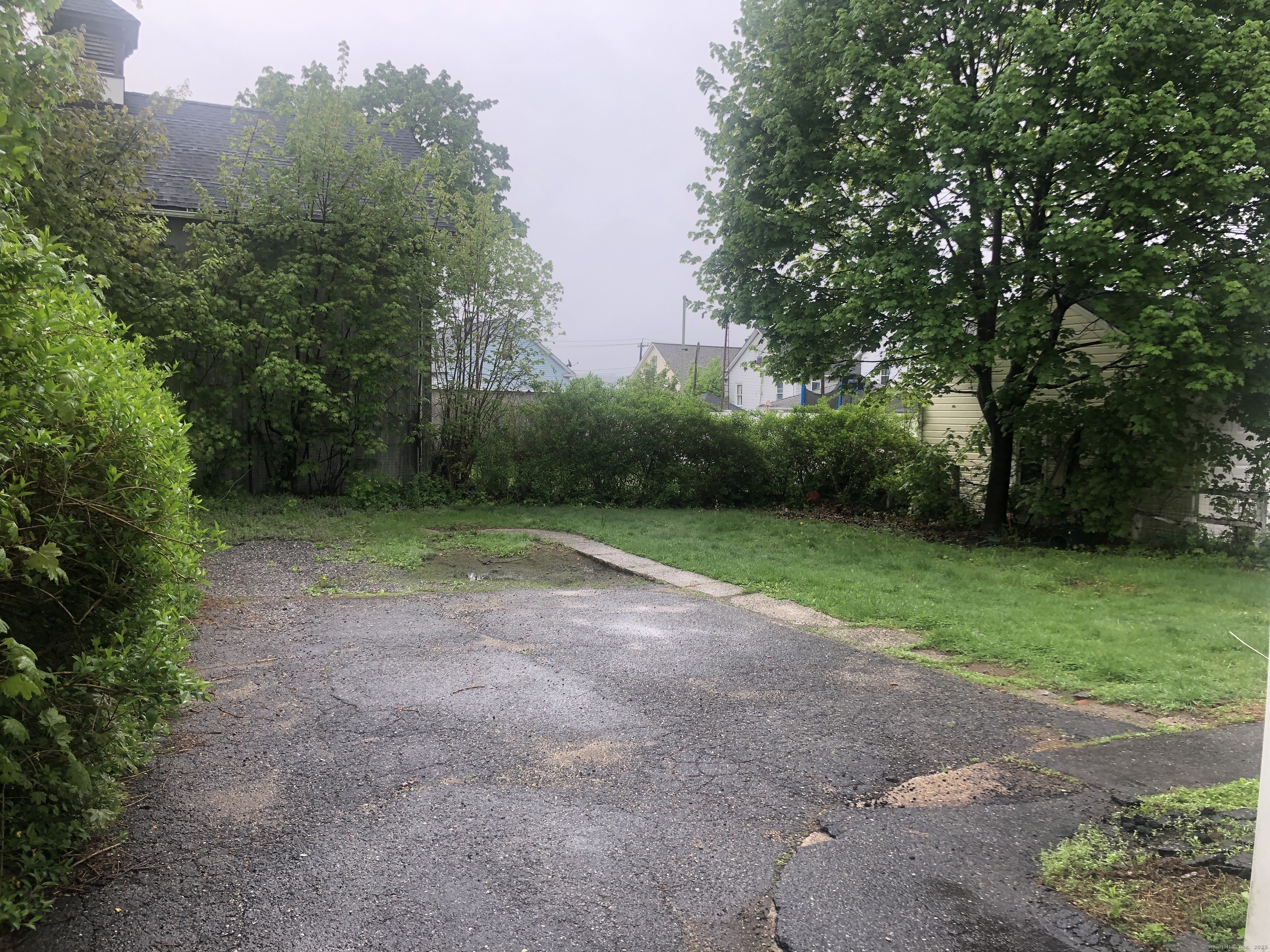 24 Eagle, Torrington, Connecticut 06790