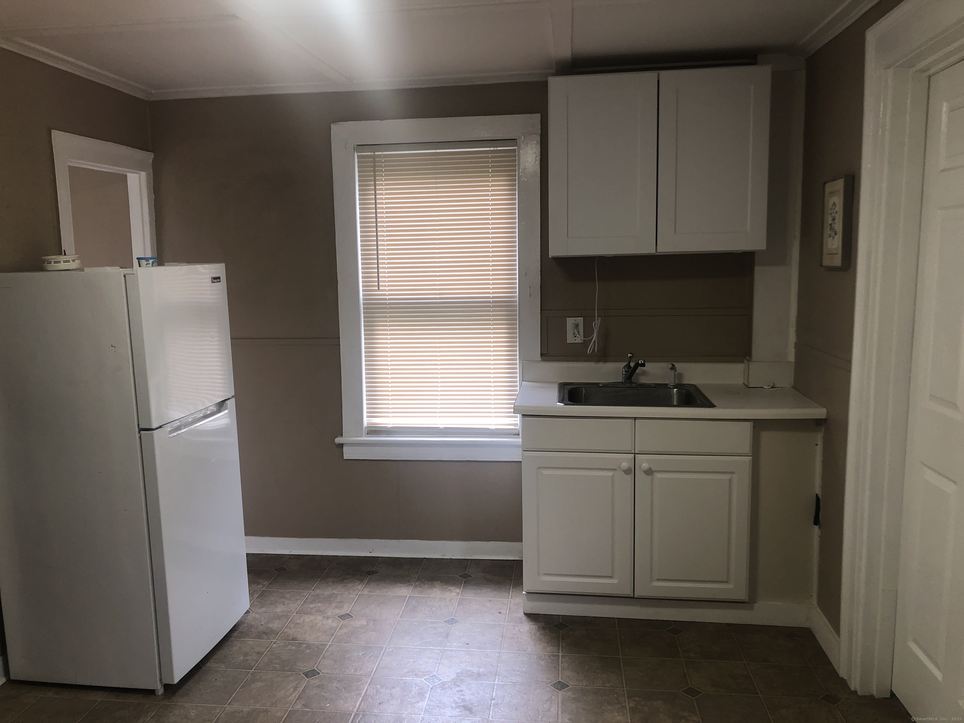 24 Eagle, Torrington, Connecticut 06790