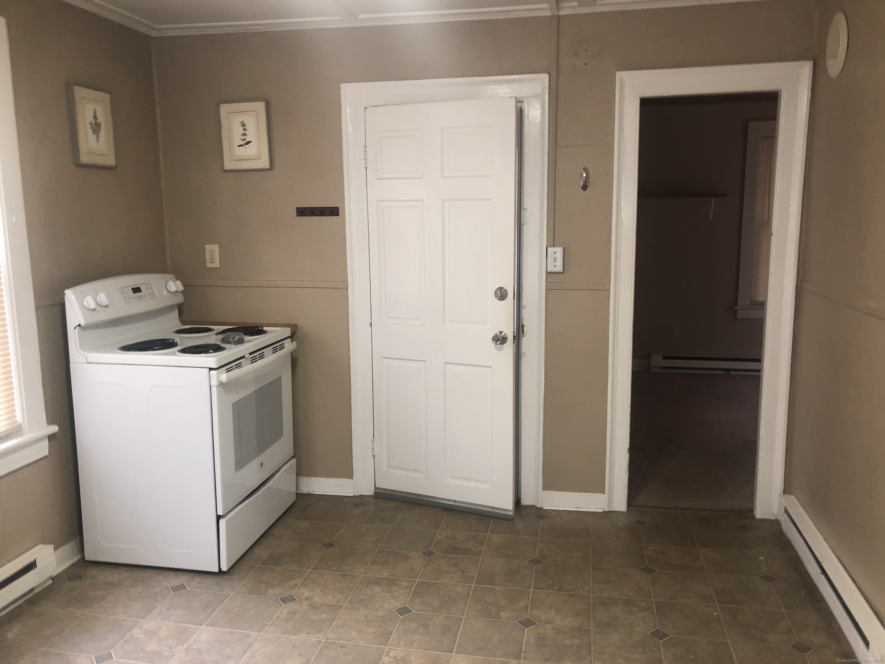 24 Eagle, Torrington, Connecticut 06790