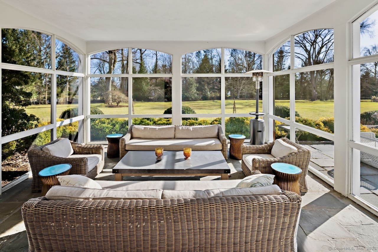 3113 Bronson, Fairfield, Connecticut 06824