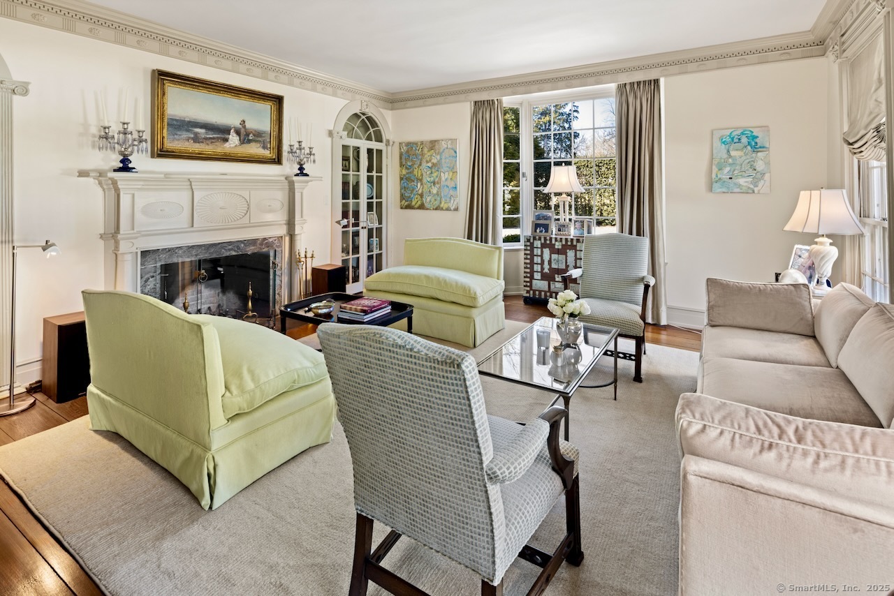3113 Bronson, Fairfield, Connecticut 06824