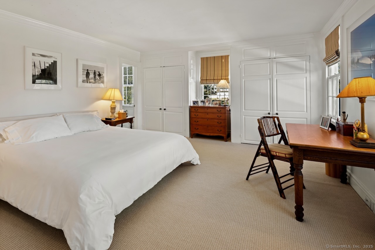 3113 Bronson, Fairfield, Connecticut 06824