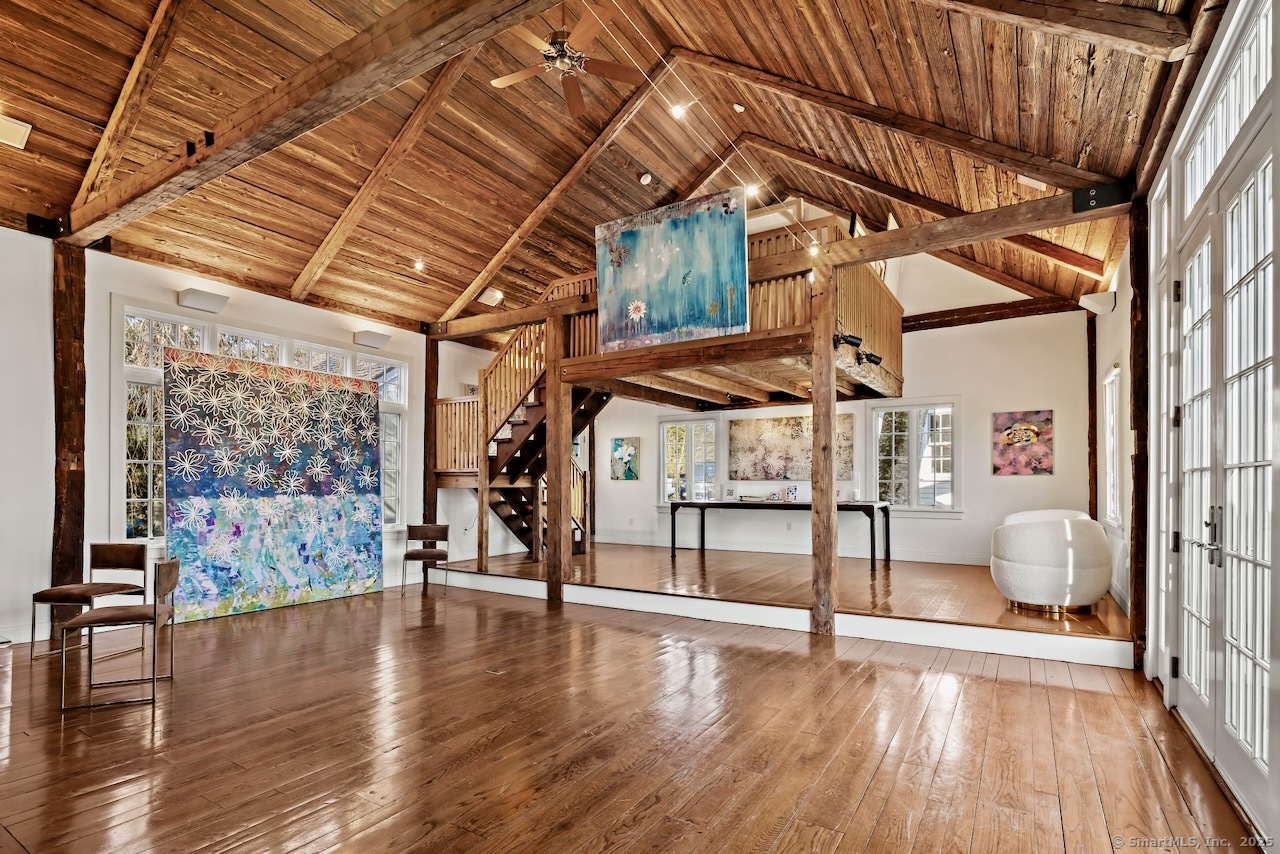 3113 Bronson, Fairfield, Connecticut 06824
