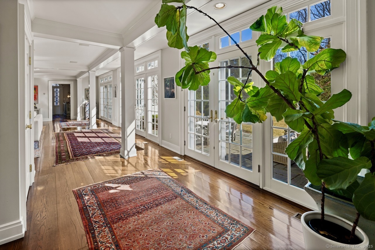 3113 Bronson, Fairfield, Connecticut 06824