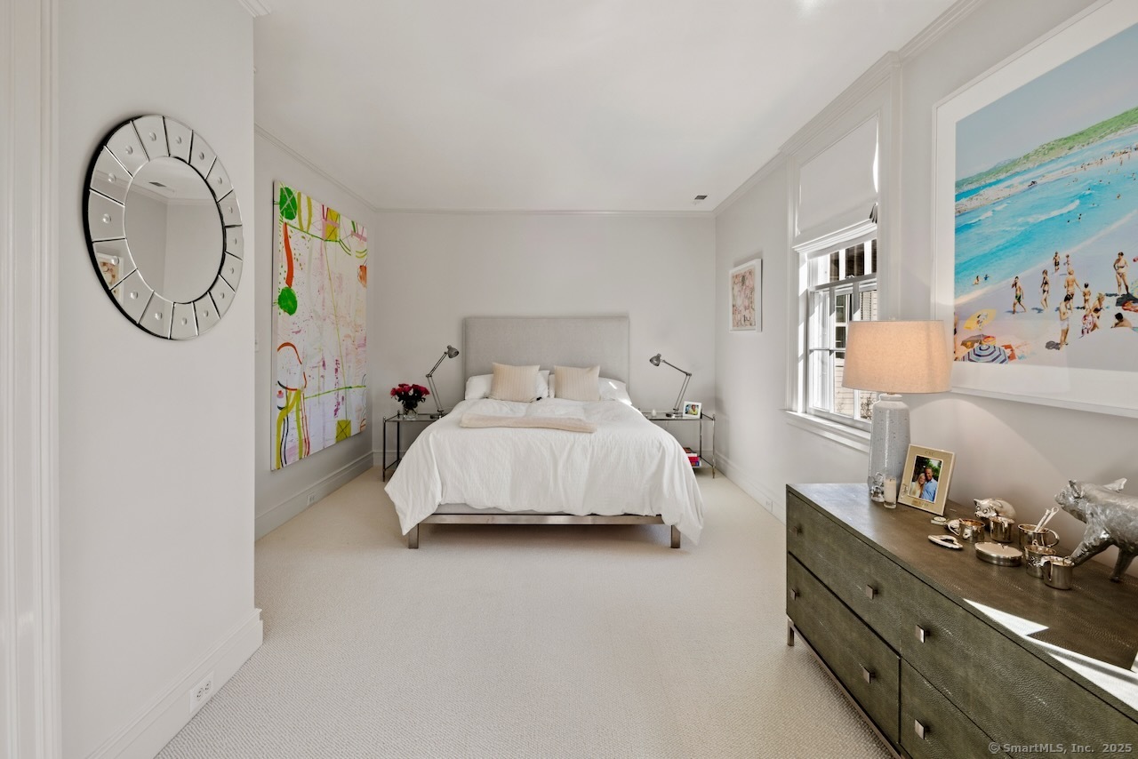 3113 Bronson, Fairfield, Connecticut 06824