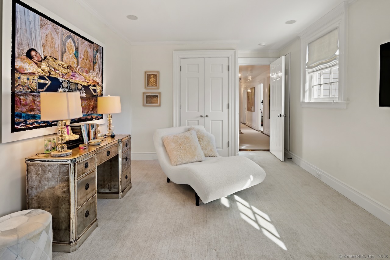 3113 Bronson, Fairfield, Connecticut 06824