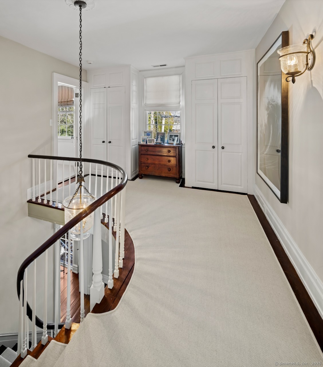 3113 Bronson, Fairfield, Connecticut 06824